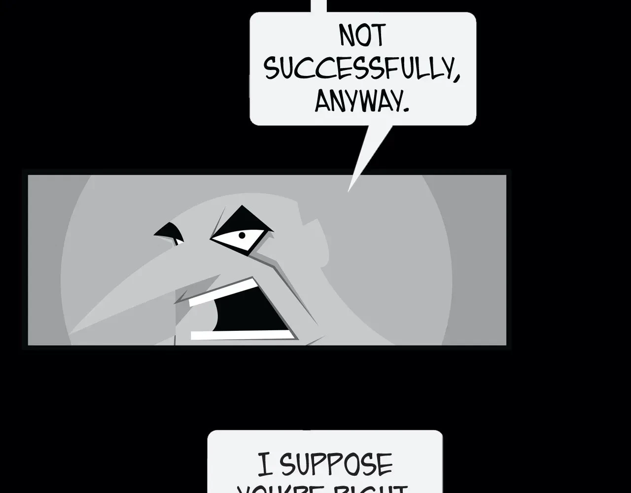 Chapter 47, page 44