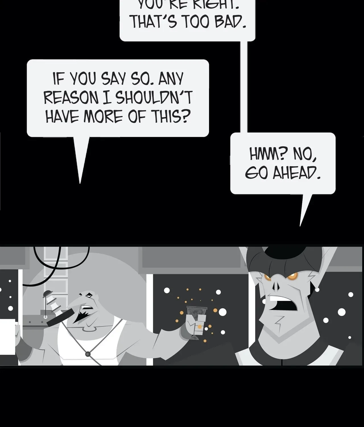 Chapter 47, page 45