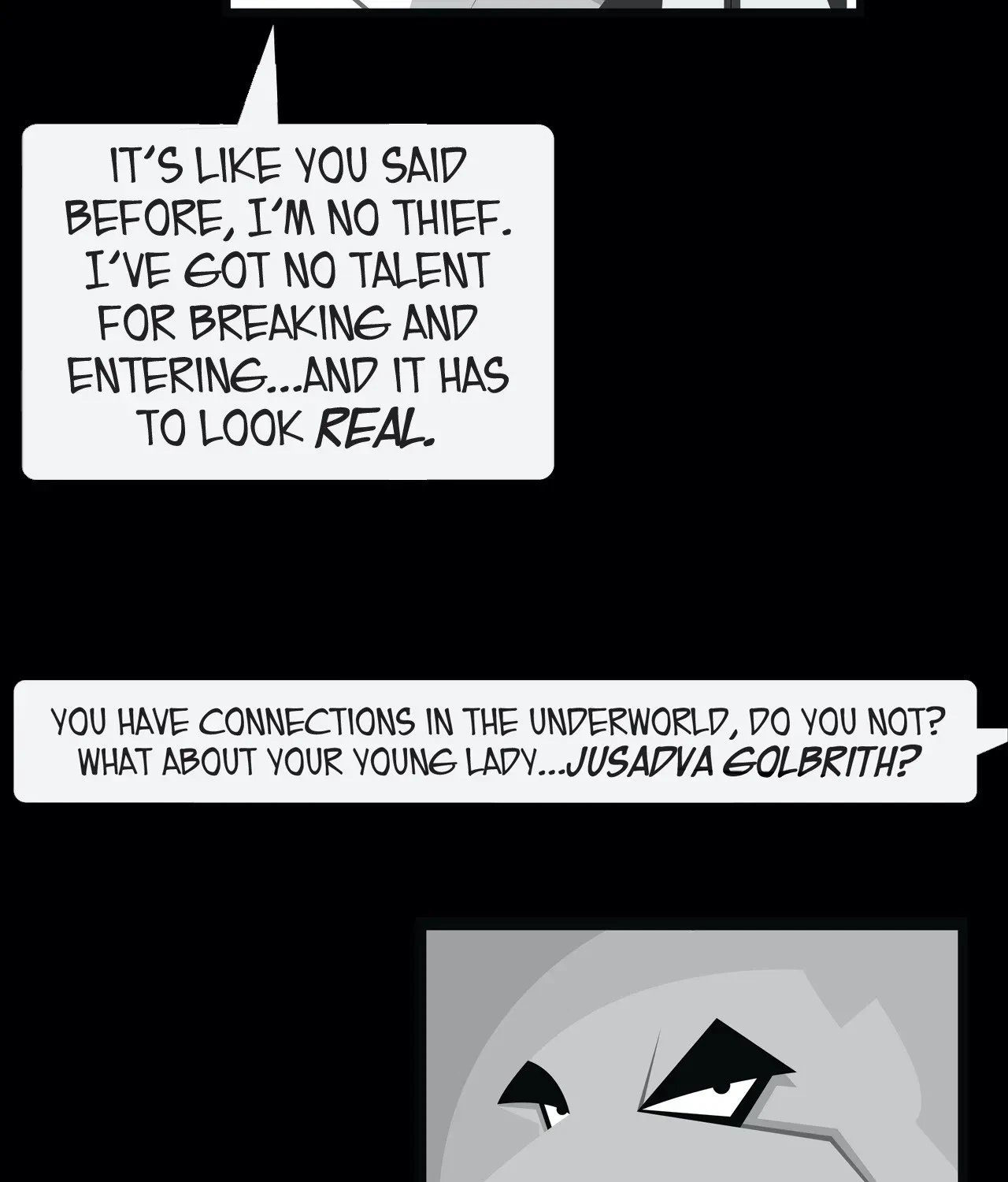 Chapter 47, page 47