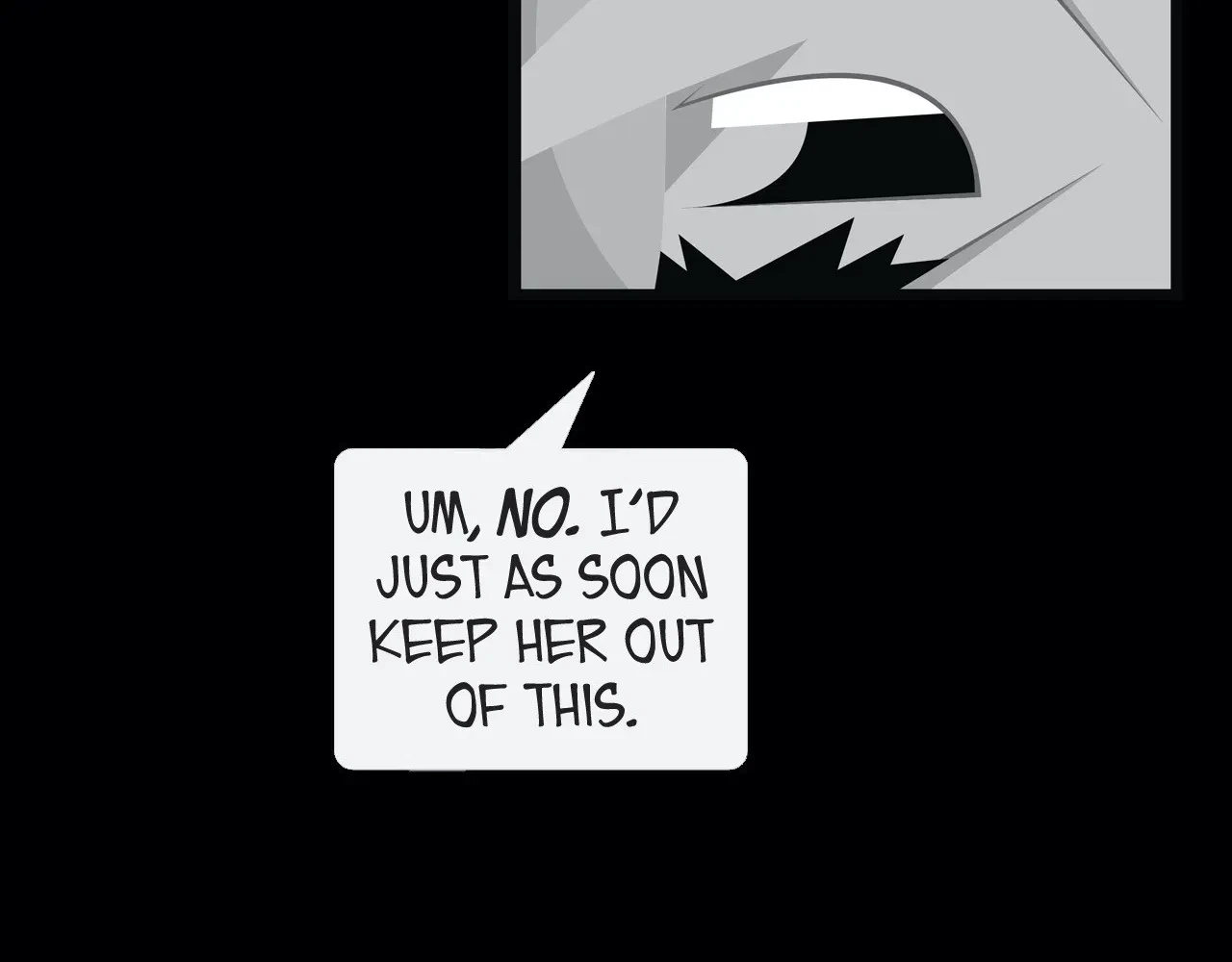 Chapter 47, page 48