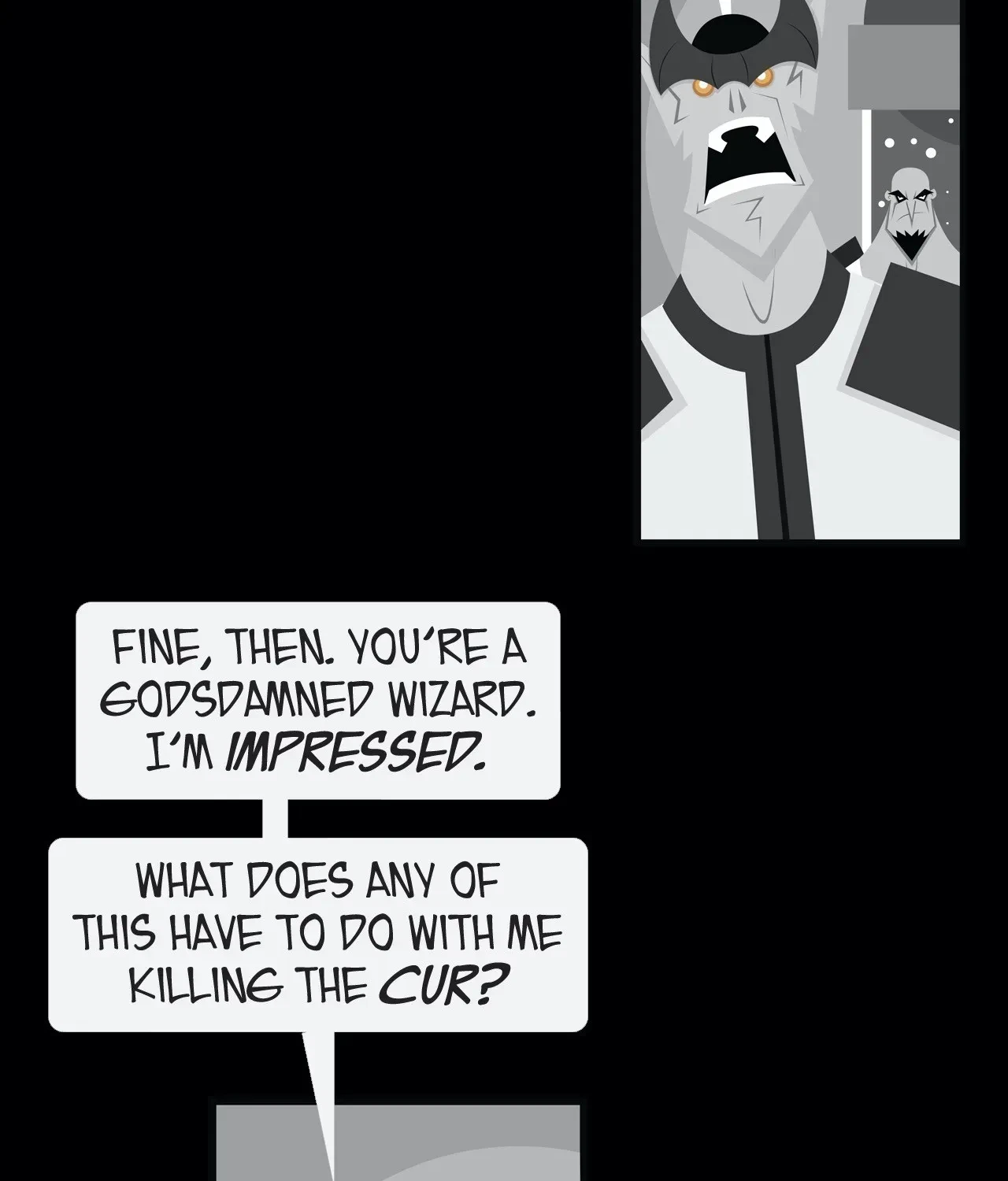 Chapter 47, page 5