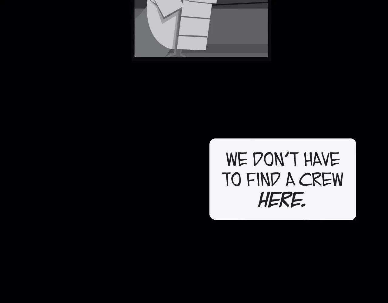 Chapter 47, page 50