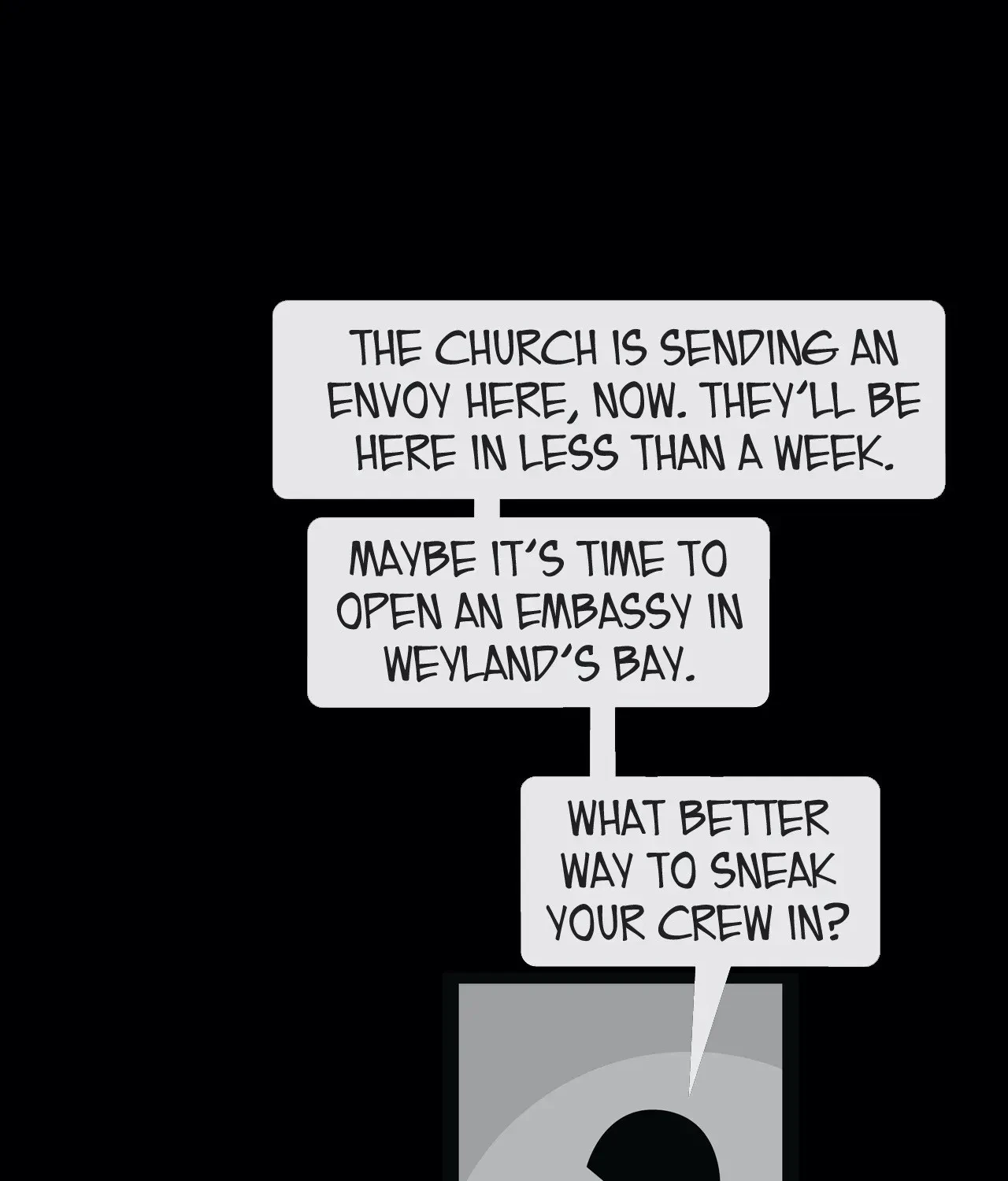 Chapter 47, page 53