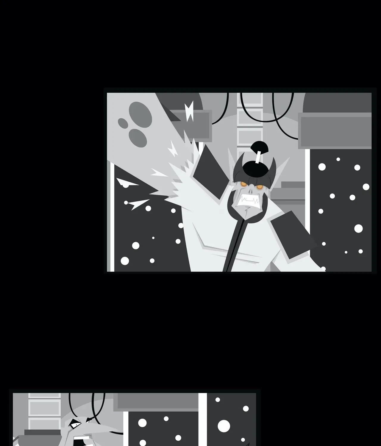 Chapter 47, page 7