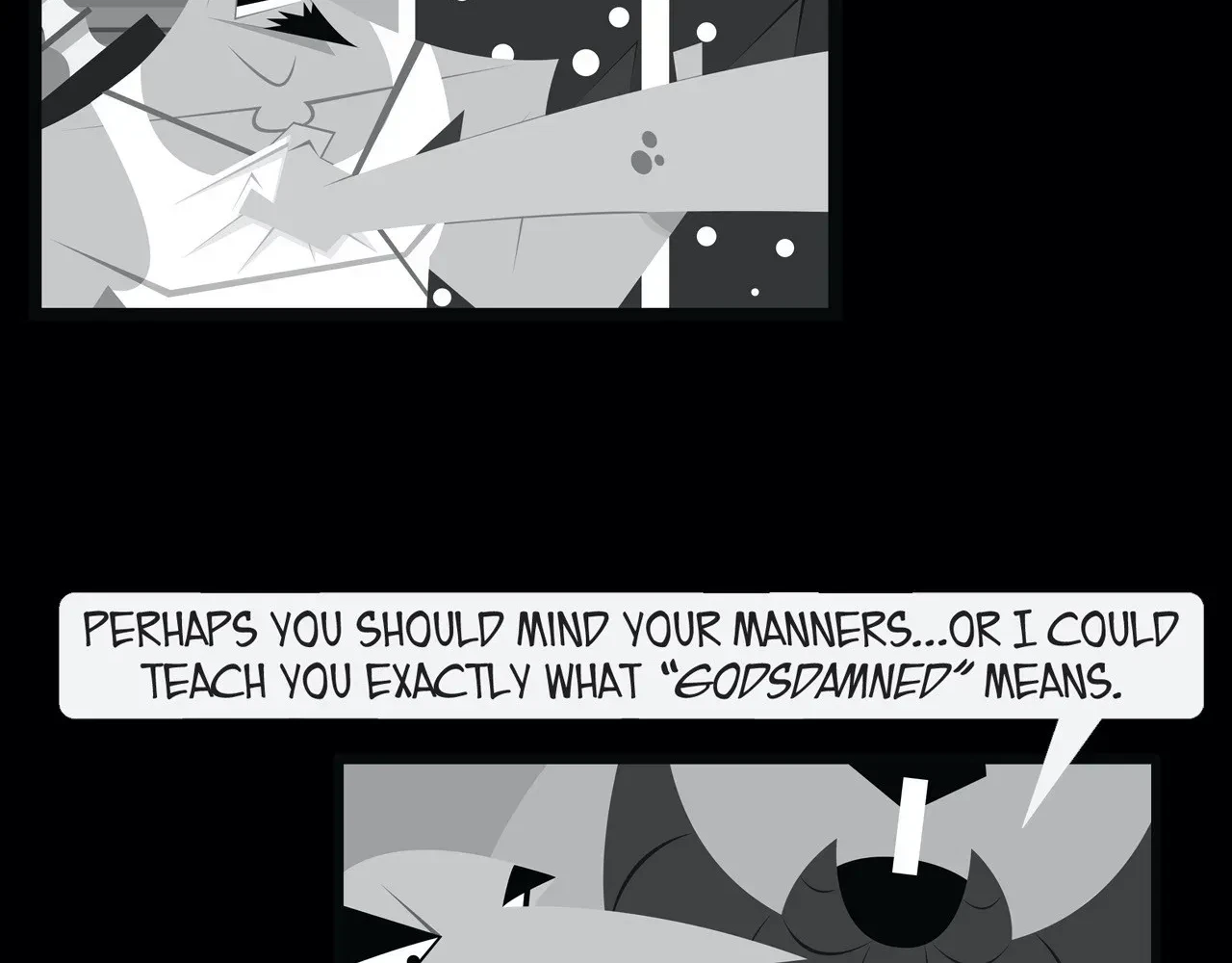Chapter 47, page 8