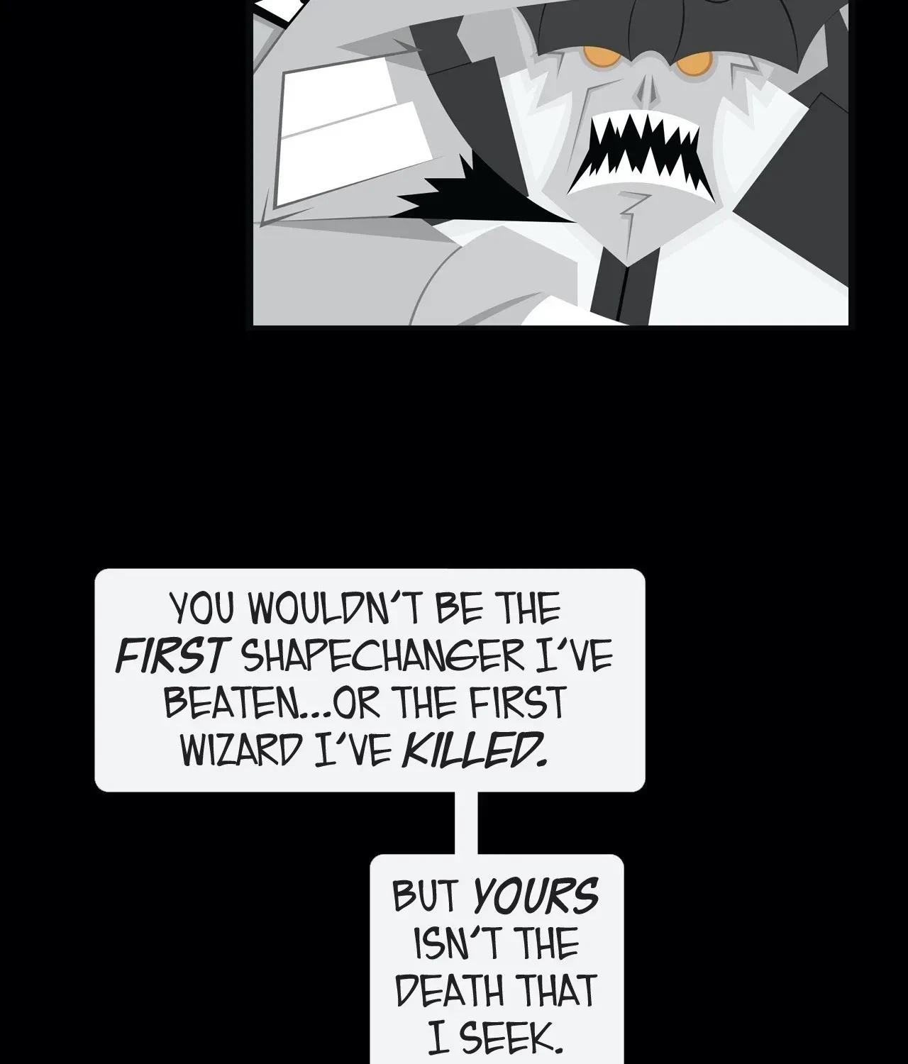 Chapter 47, page 9