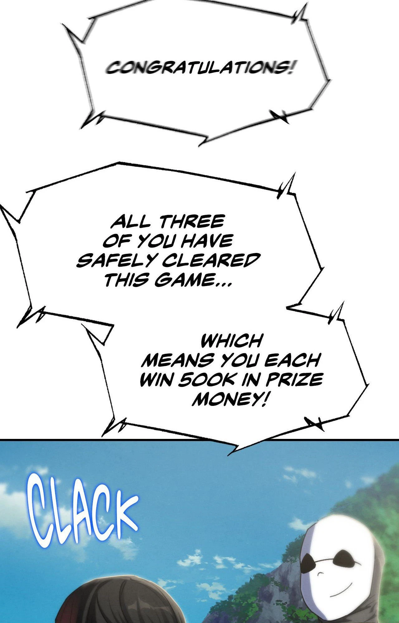 Chapter 102, page 101