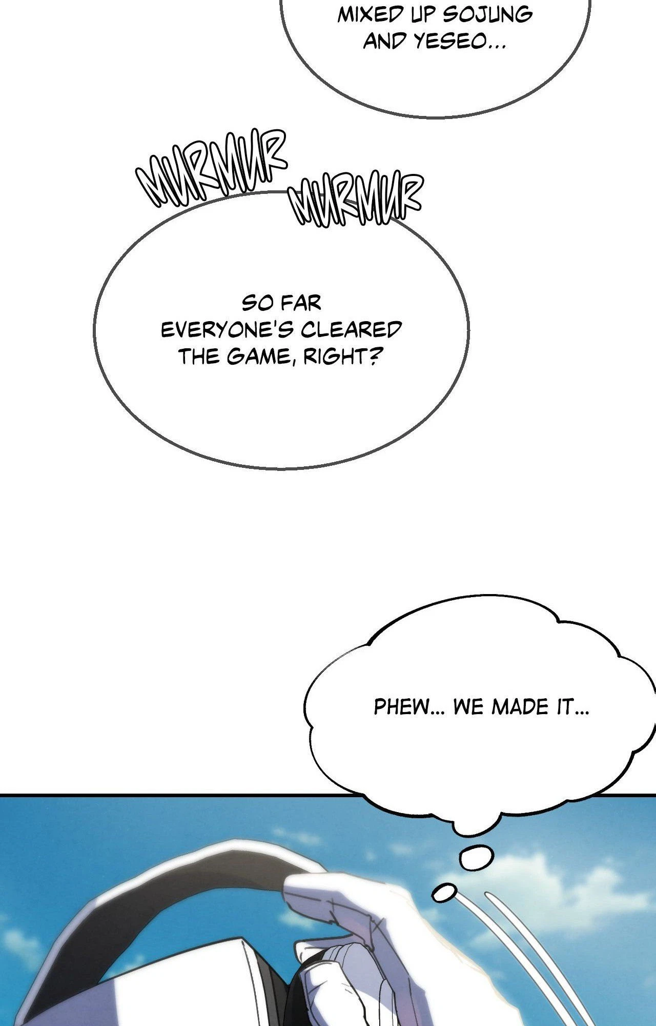 Chapter 102, page 103