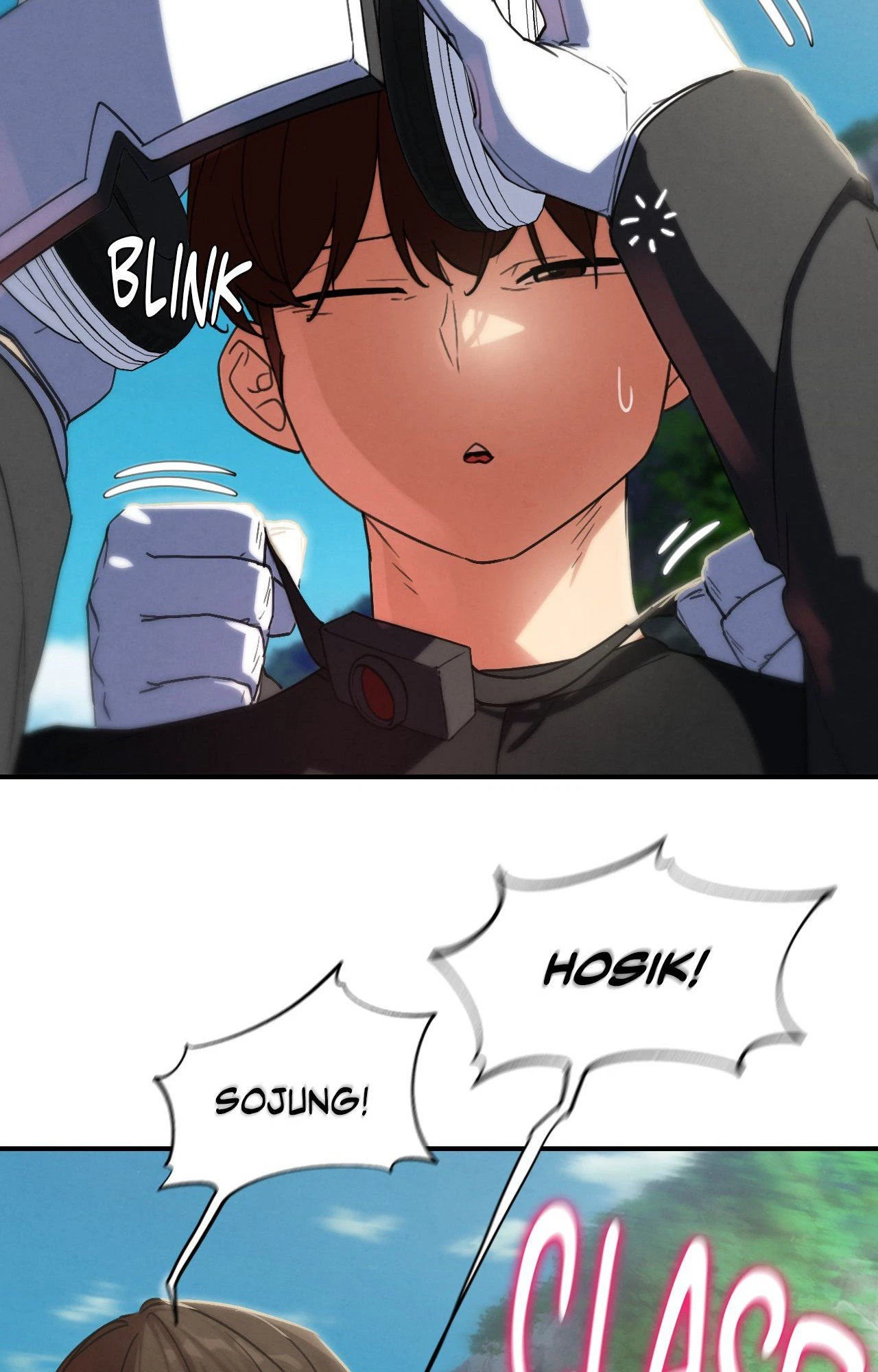 Chapter 102, page 104
