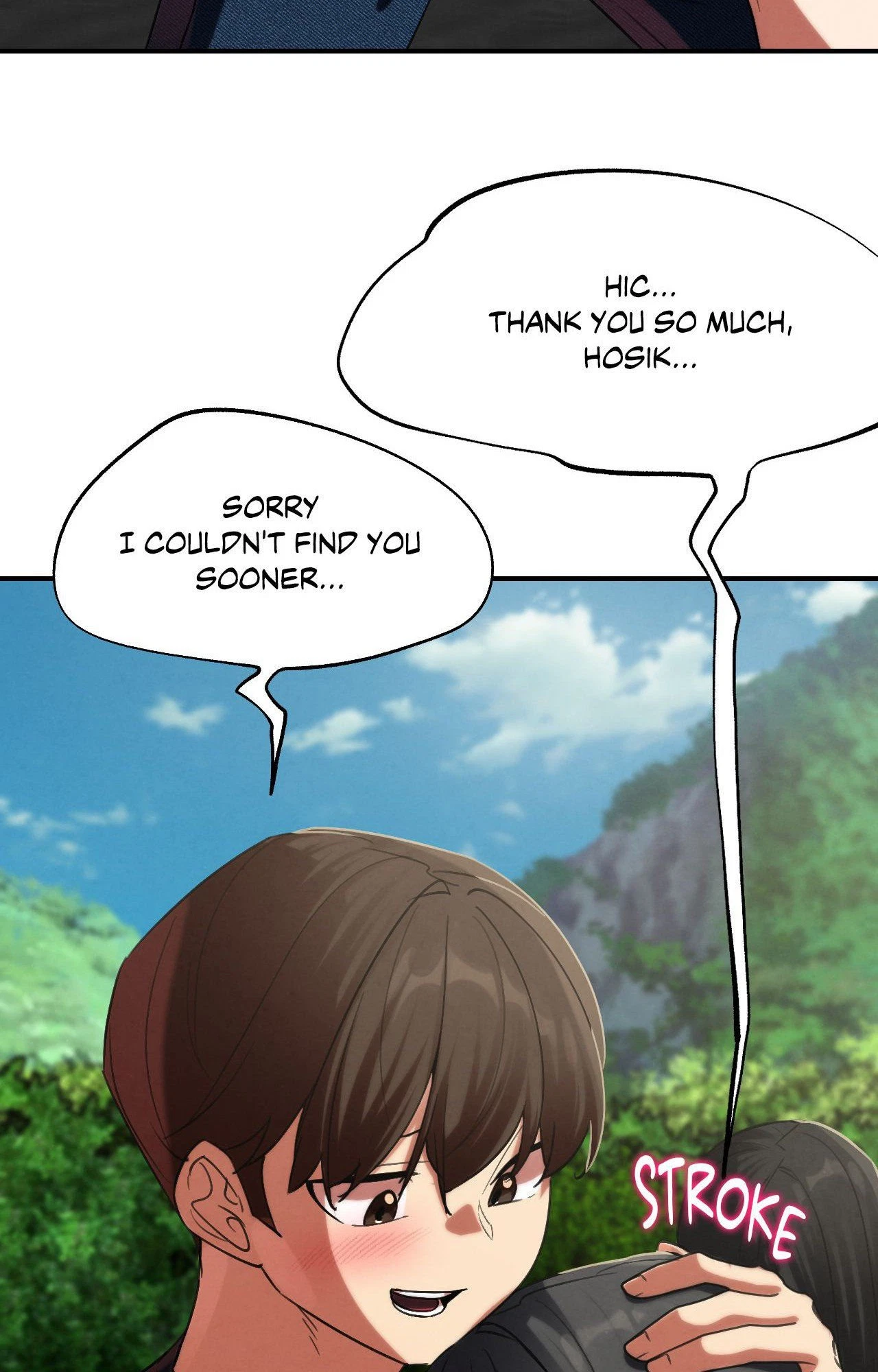 Chapter 102, page 106