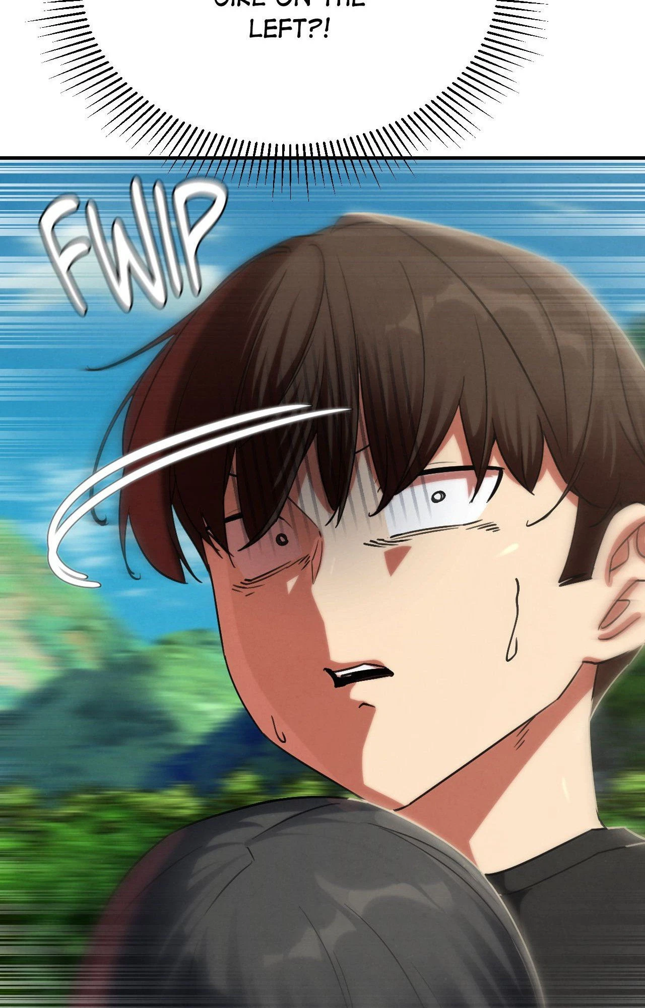 Chapter 102, page 108