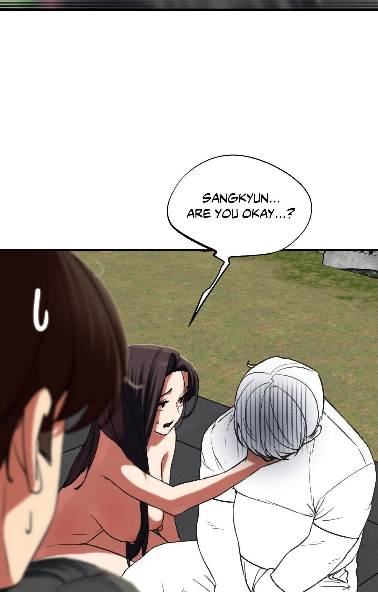 Chapter 102, page 109