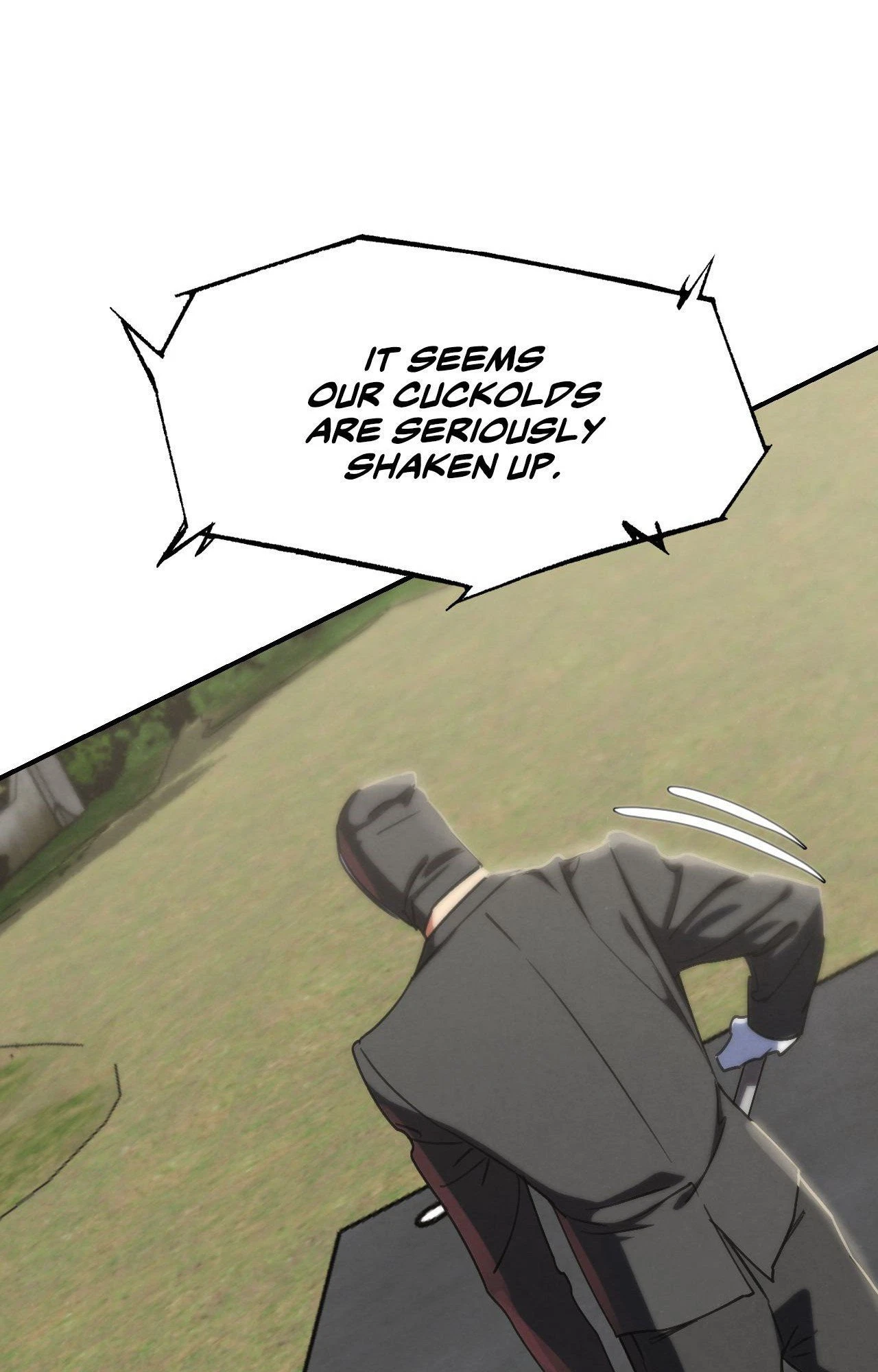 Chapter 102, page 113