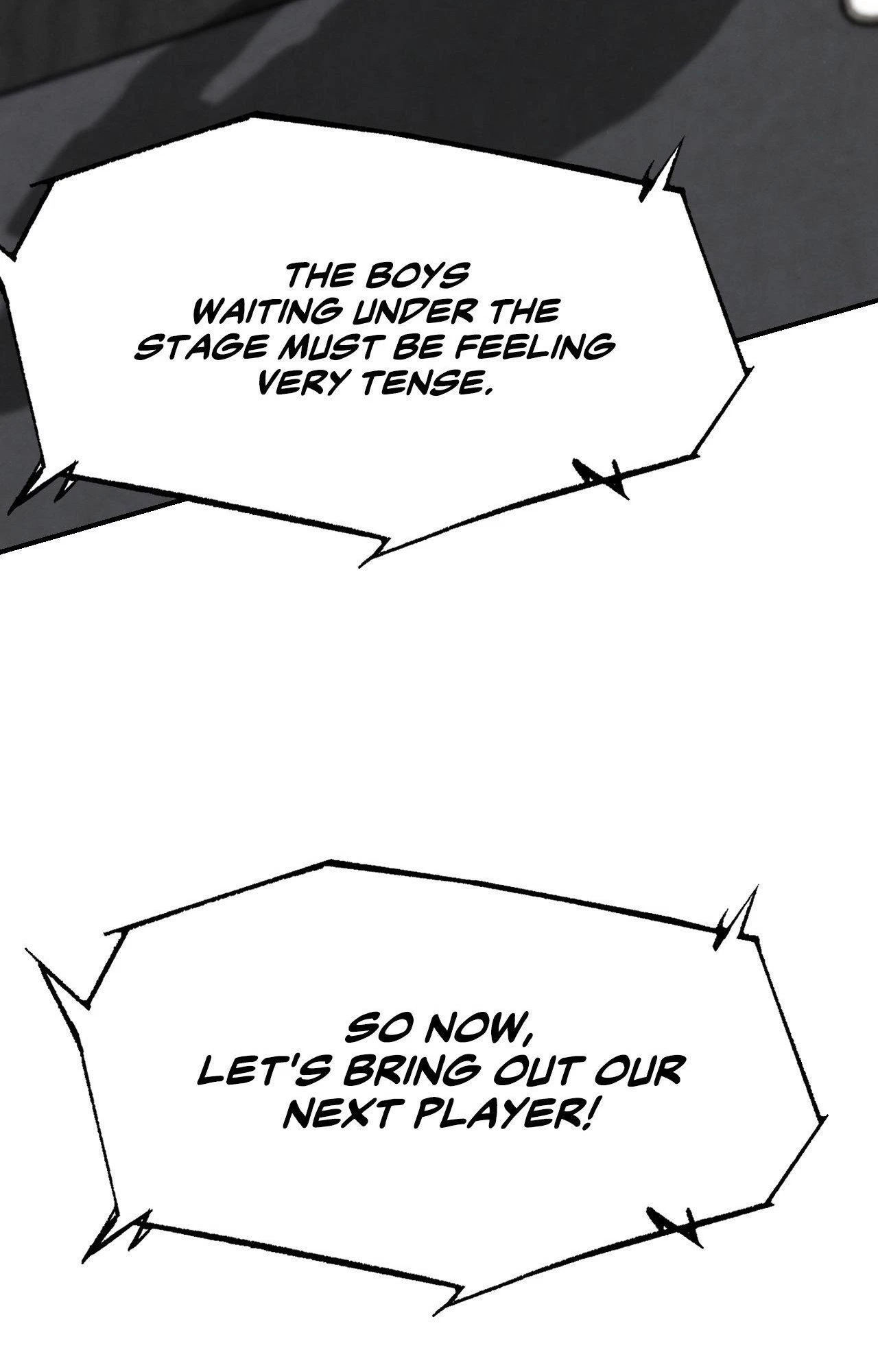 Chapter 102, page 115
