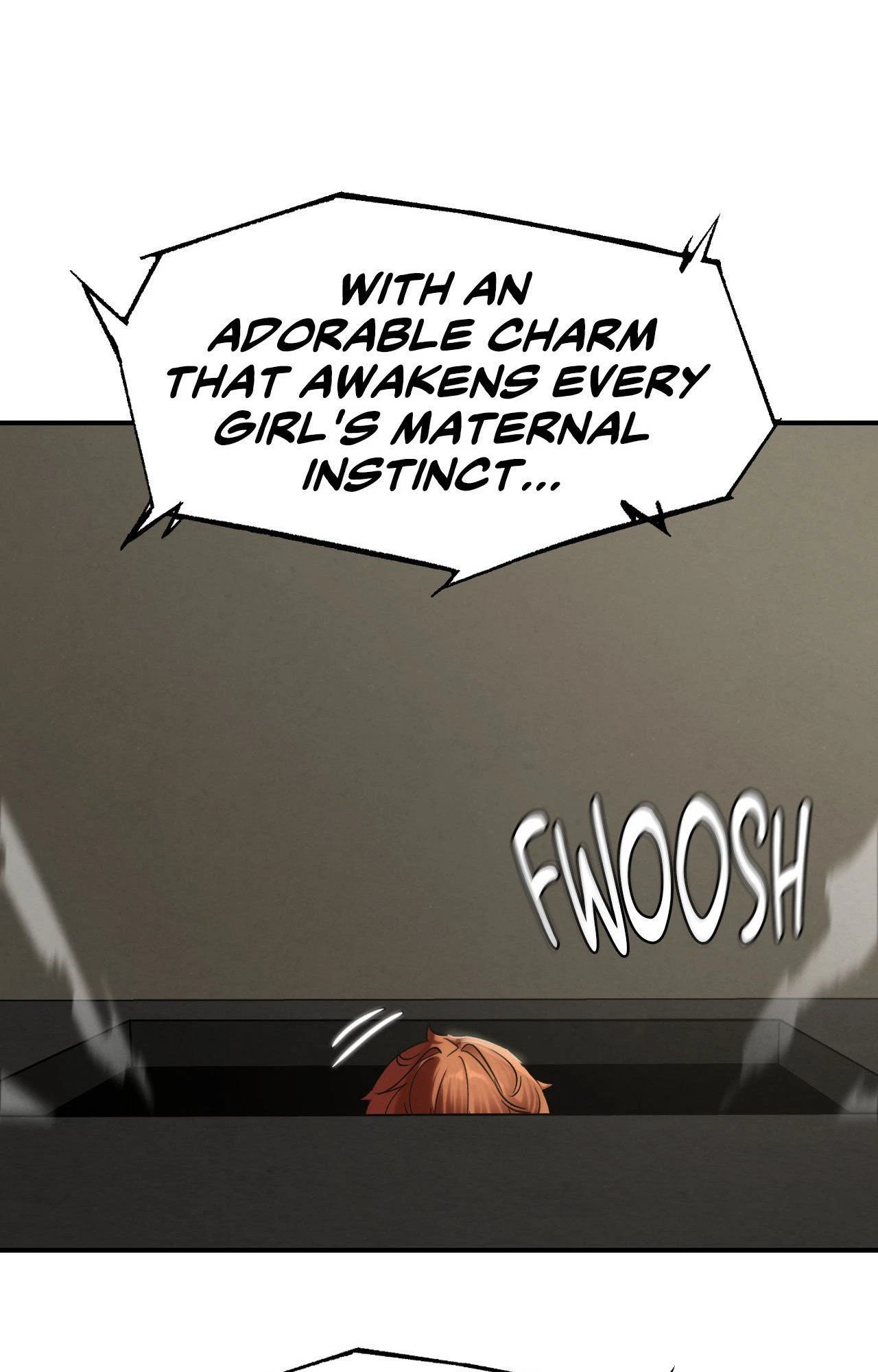 Chapter 102, page 116