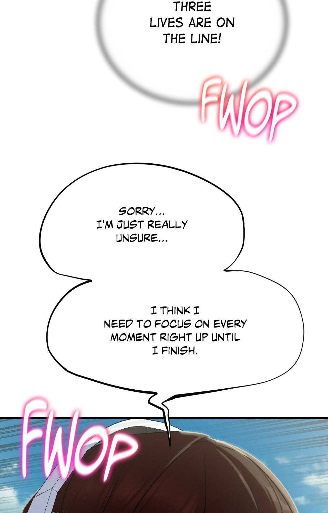 Chapter 102, page 12