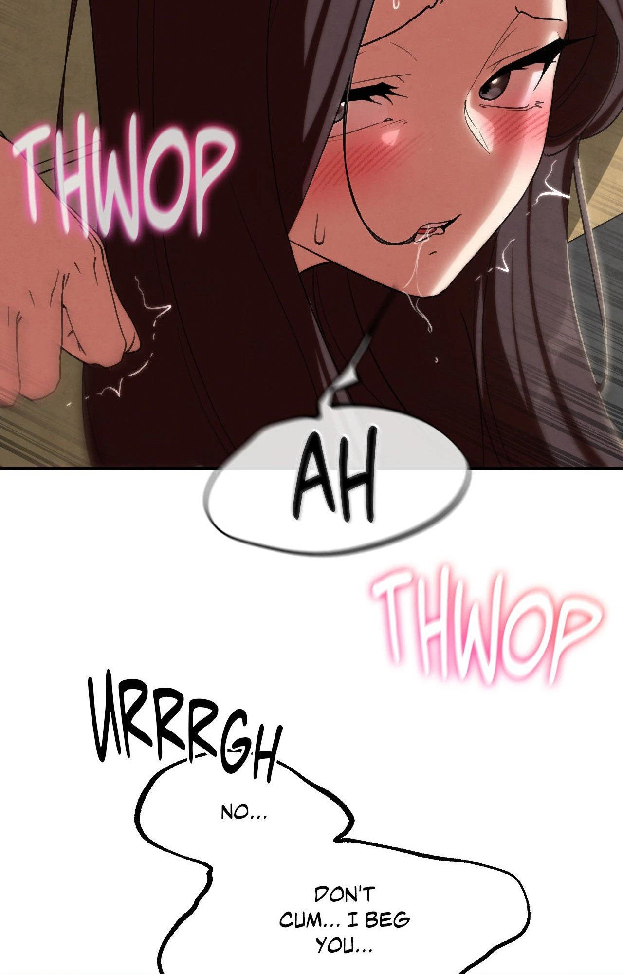 Chapter 102, page 14