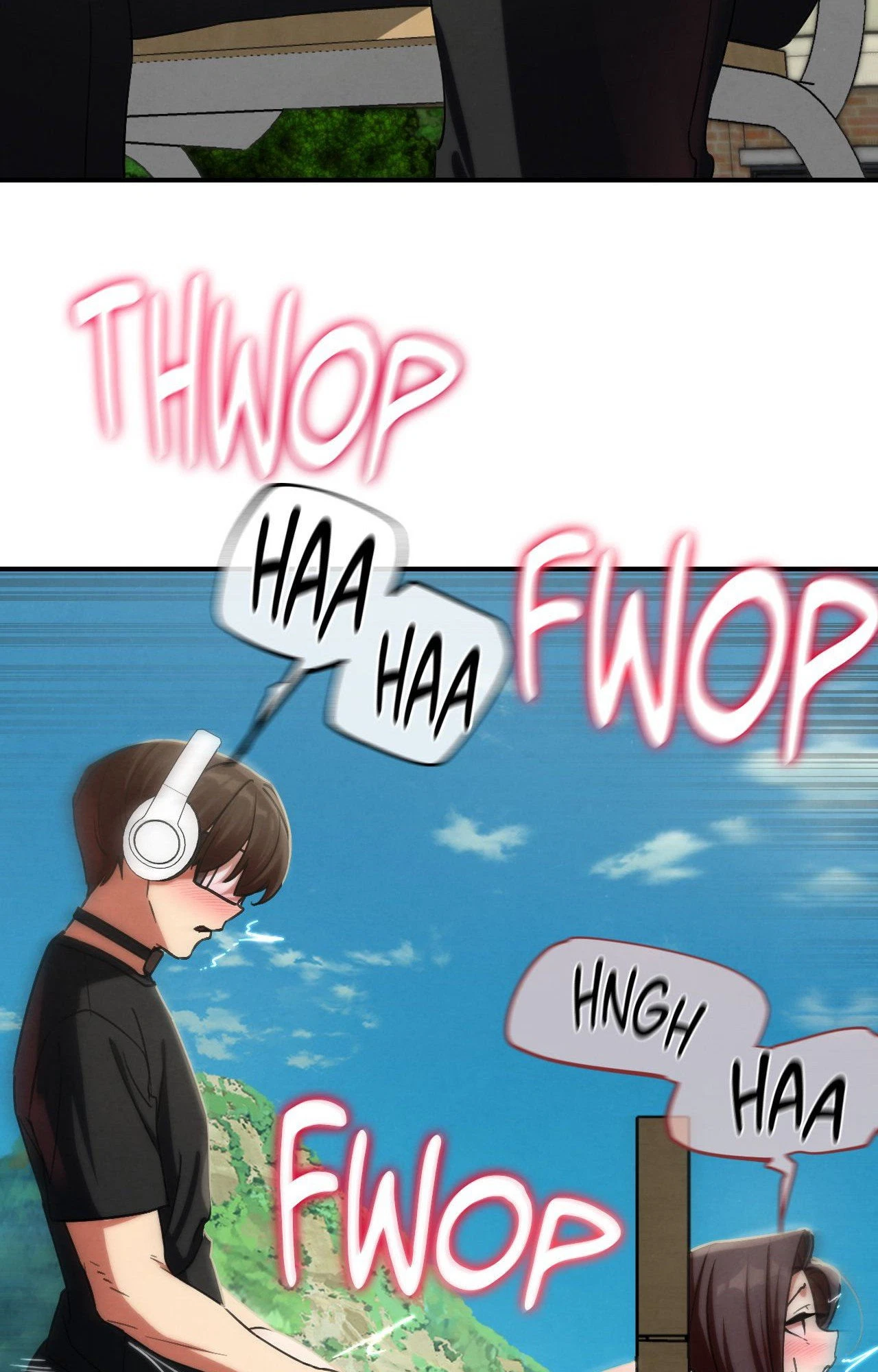Chapter 102, page 16