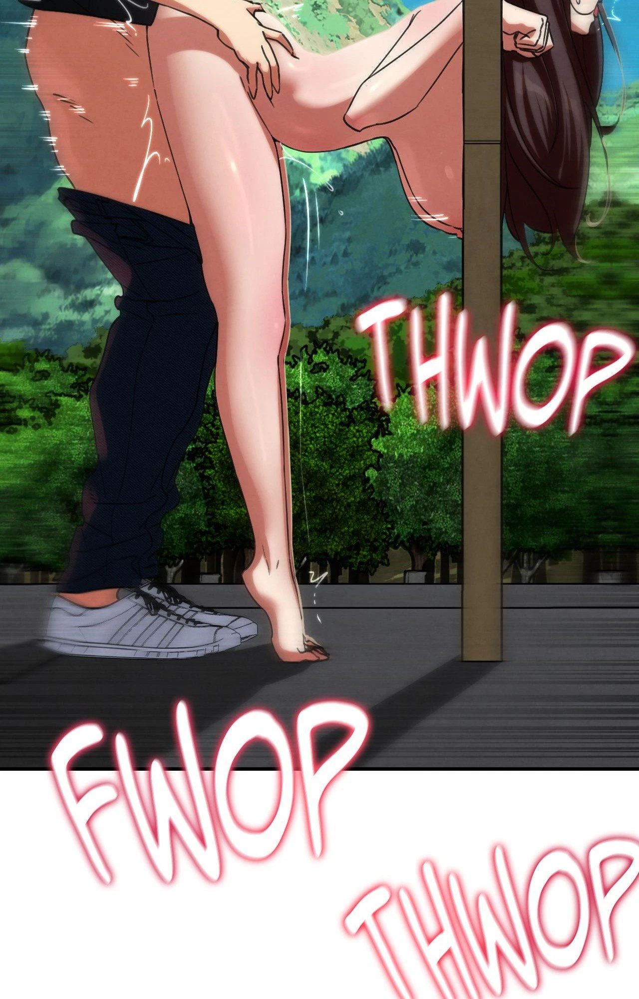 Chapter 102, page 17