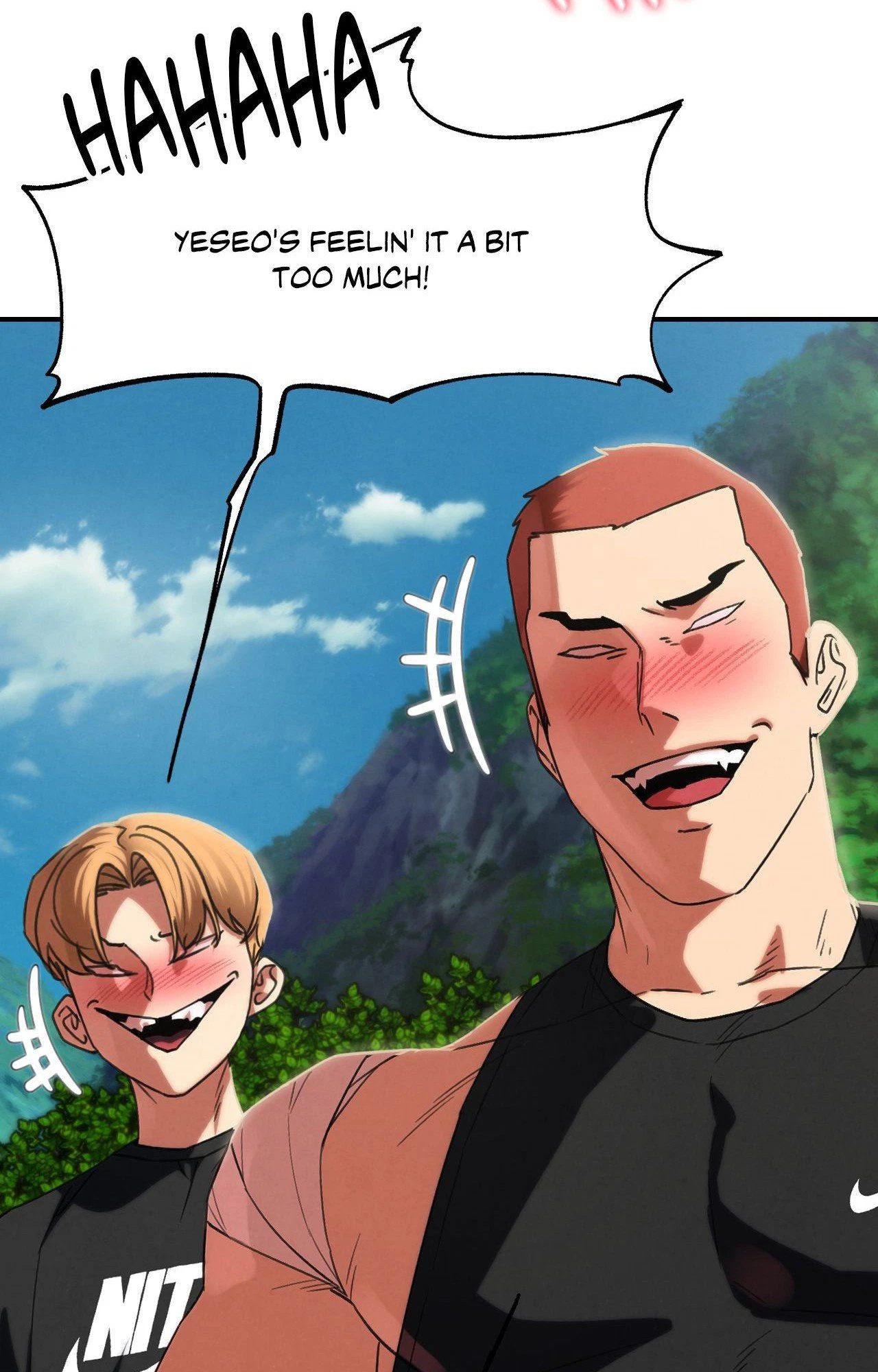 Chapter 102, page 18