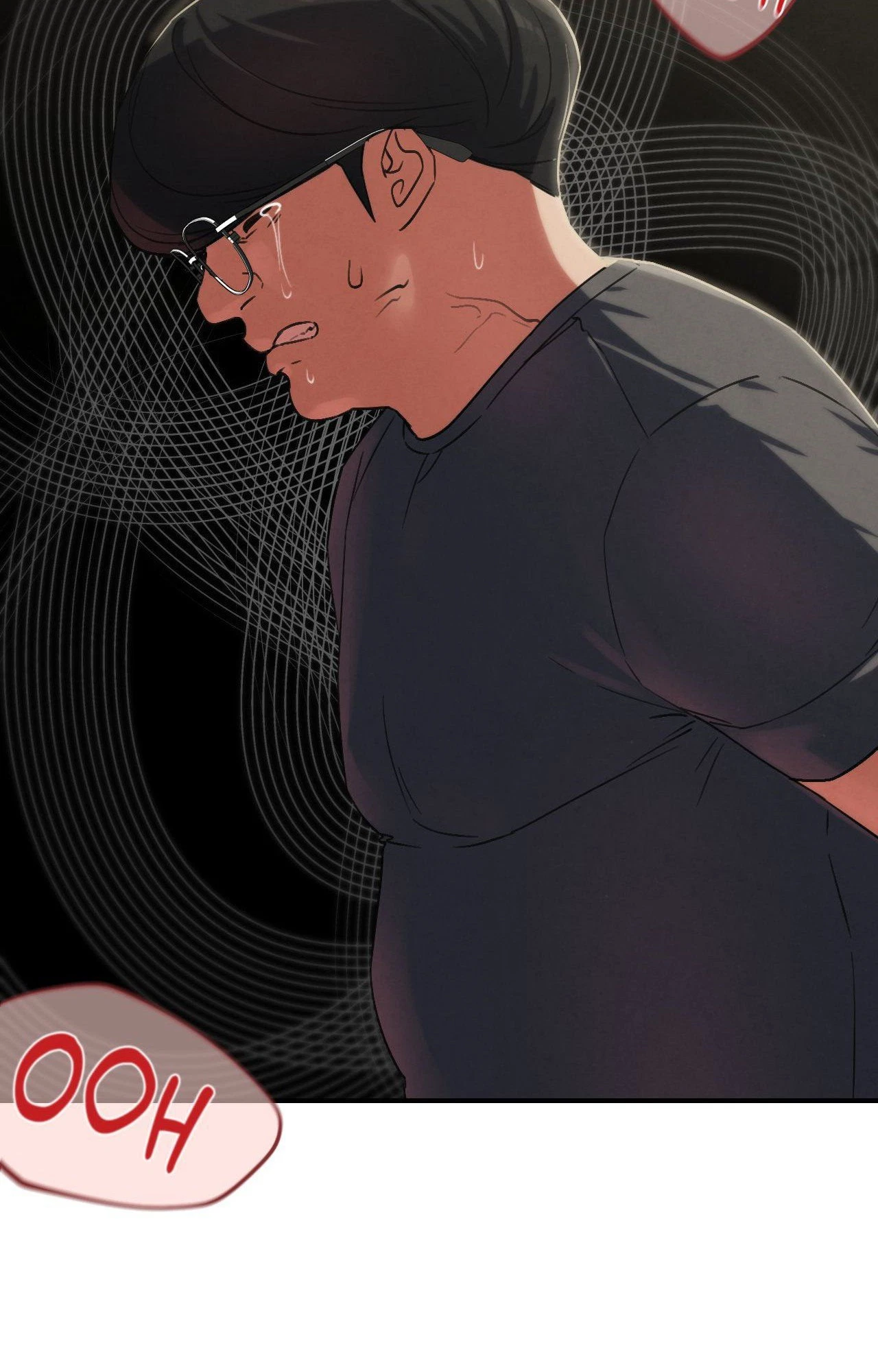 Chapter 102, page 20