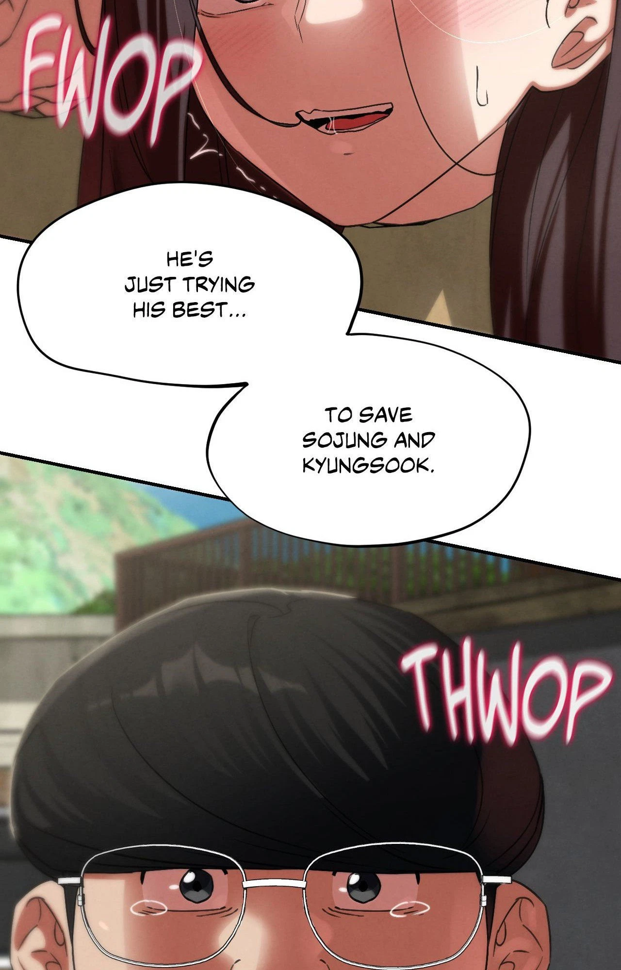Chapter 102, page 23
