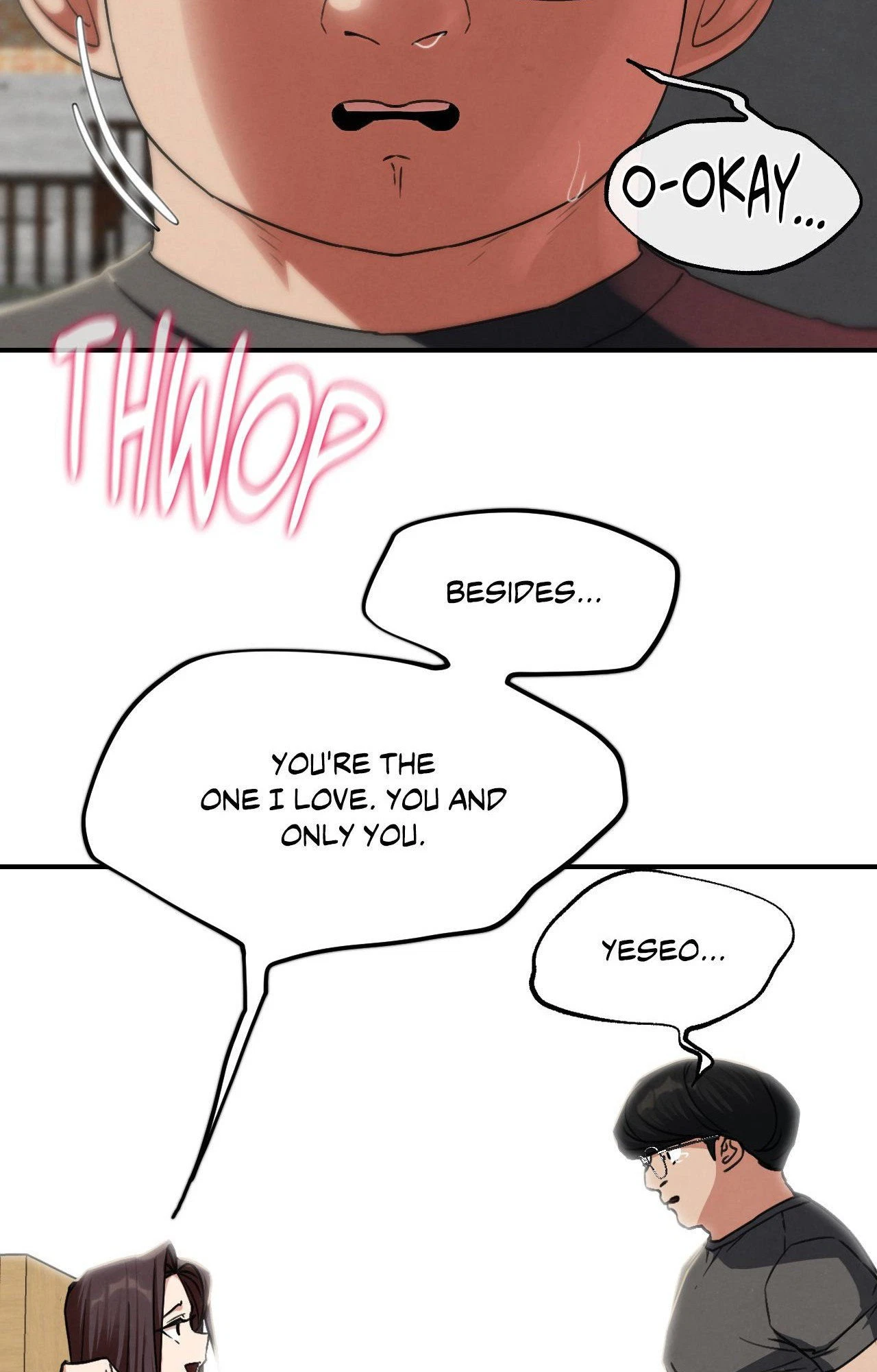 Chapter 102, page 24