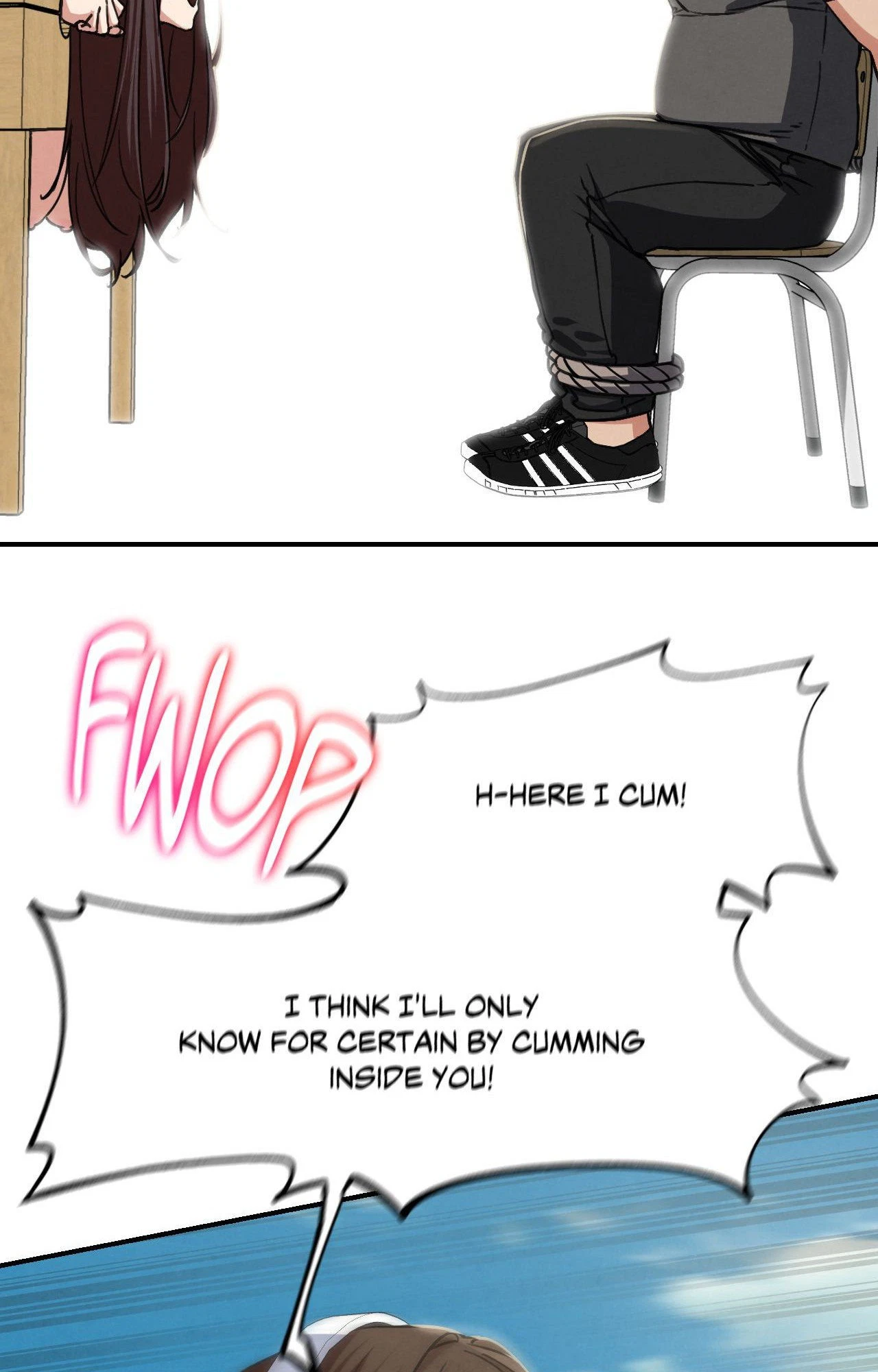 Chapter 102, page 25