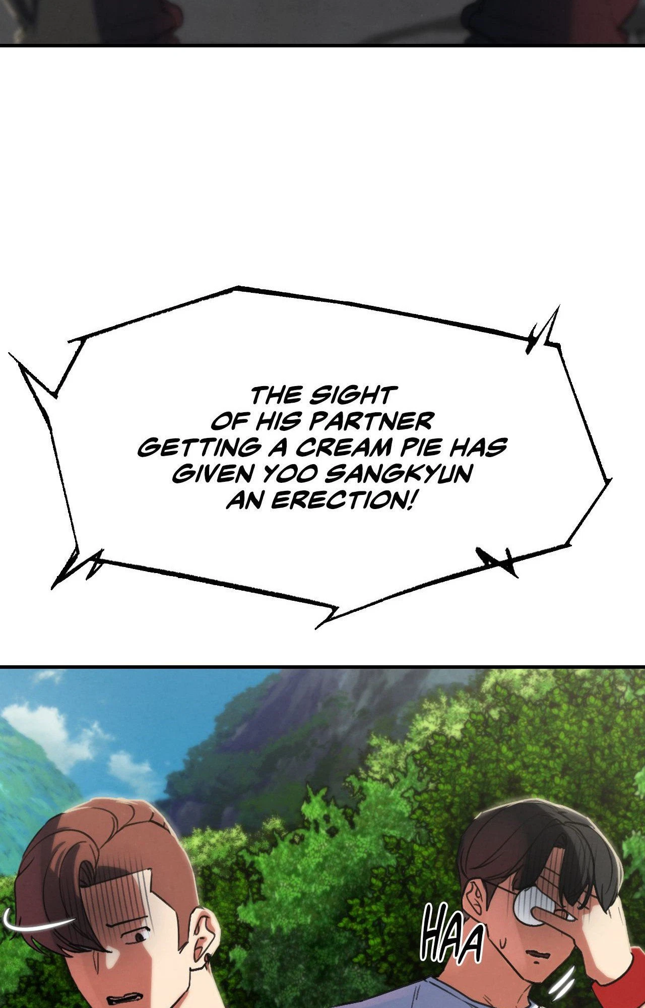 Chapter 102, page 37