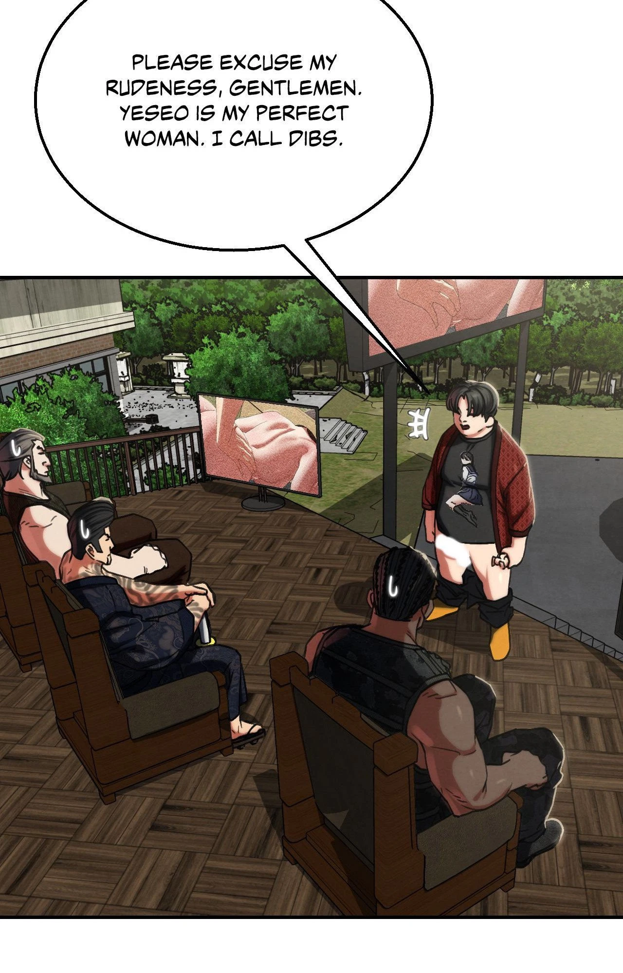 Chapter 102, page 42