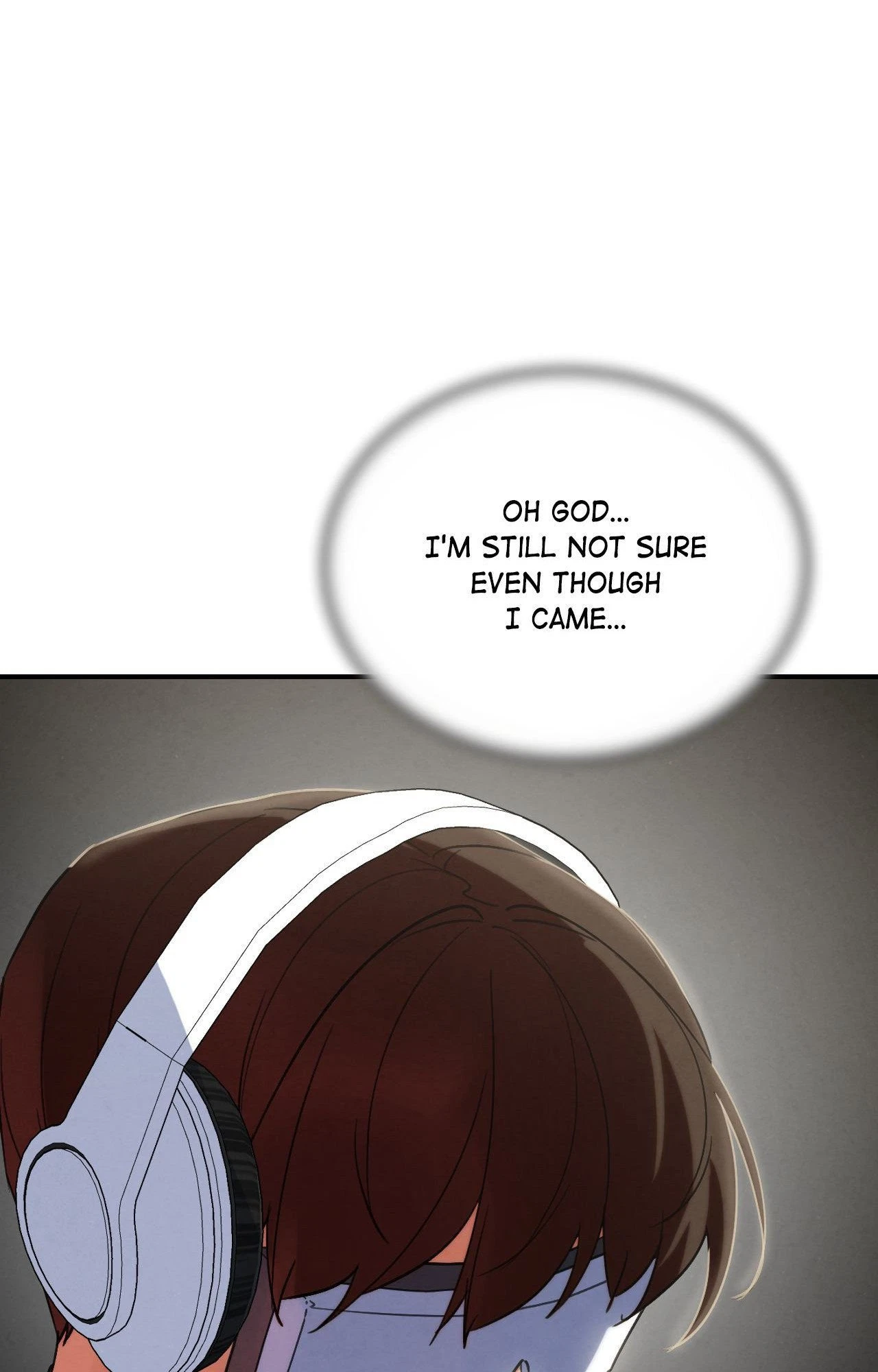 Chapter 102, page 43