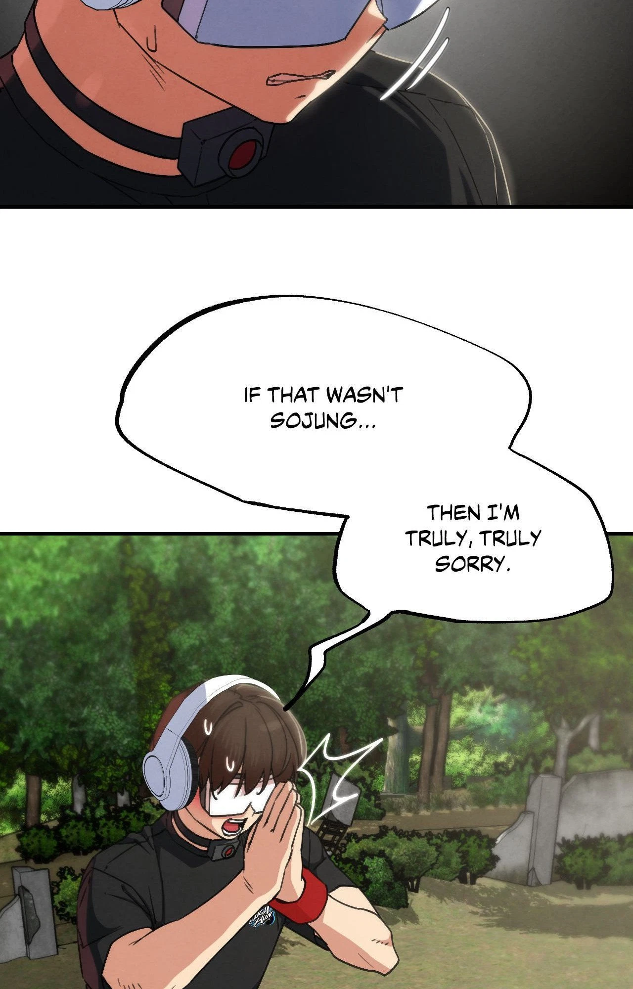 Chapter 102, page 44