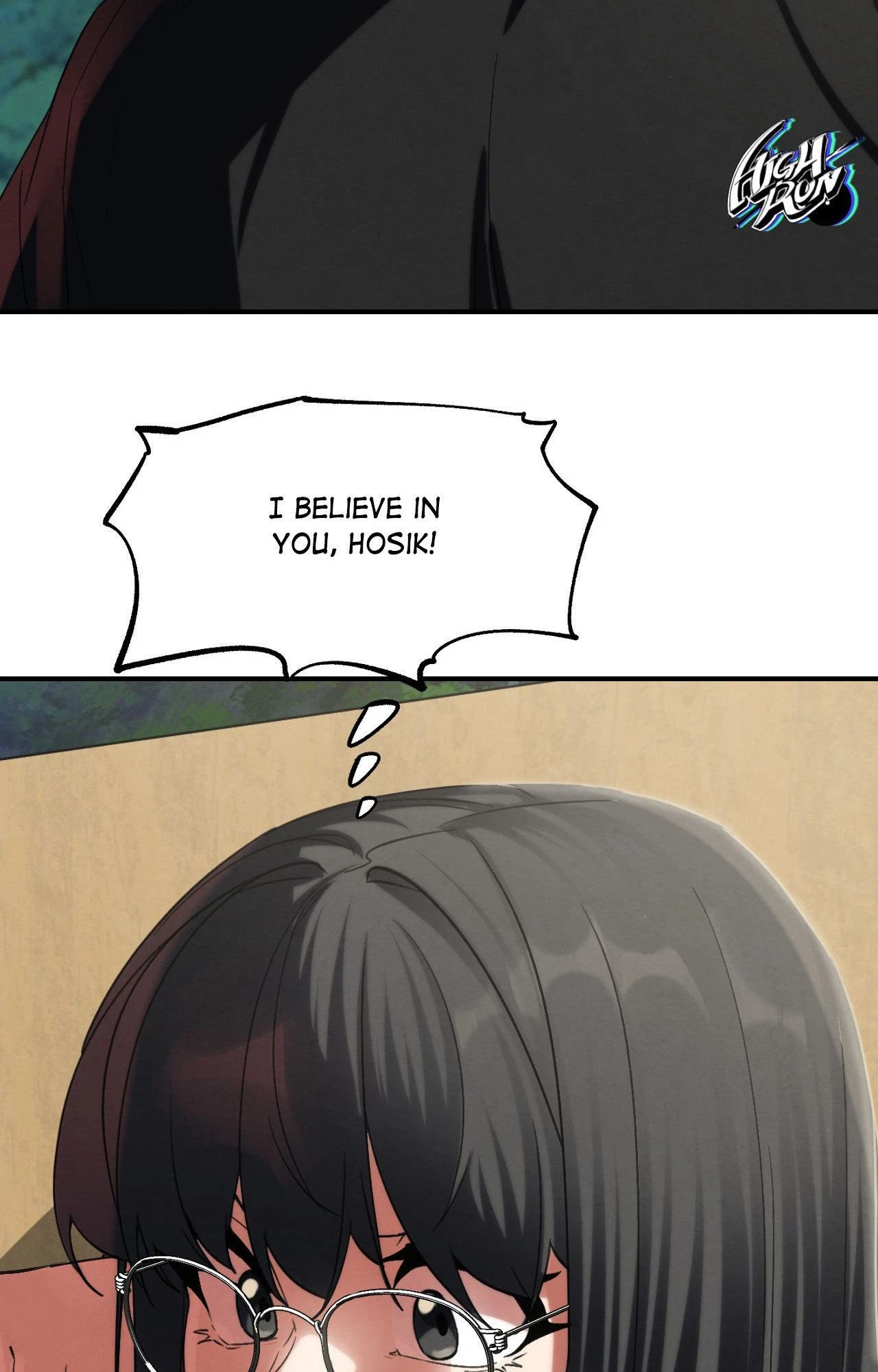 Chapter 102, page 48