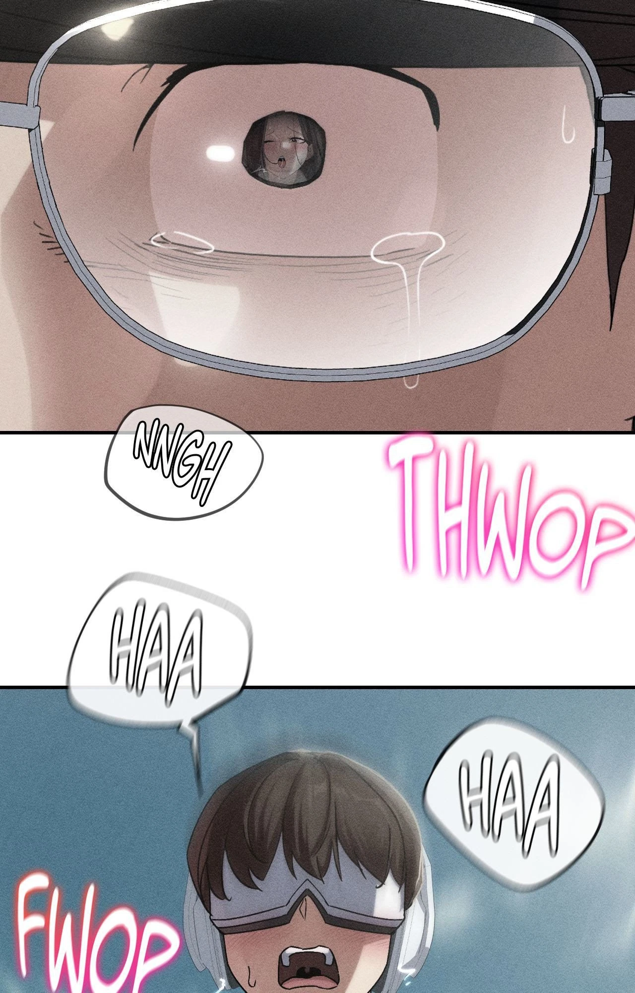 Chapter 102, page 5