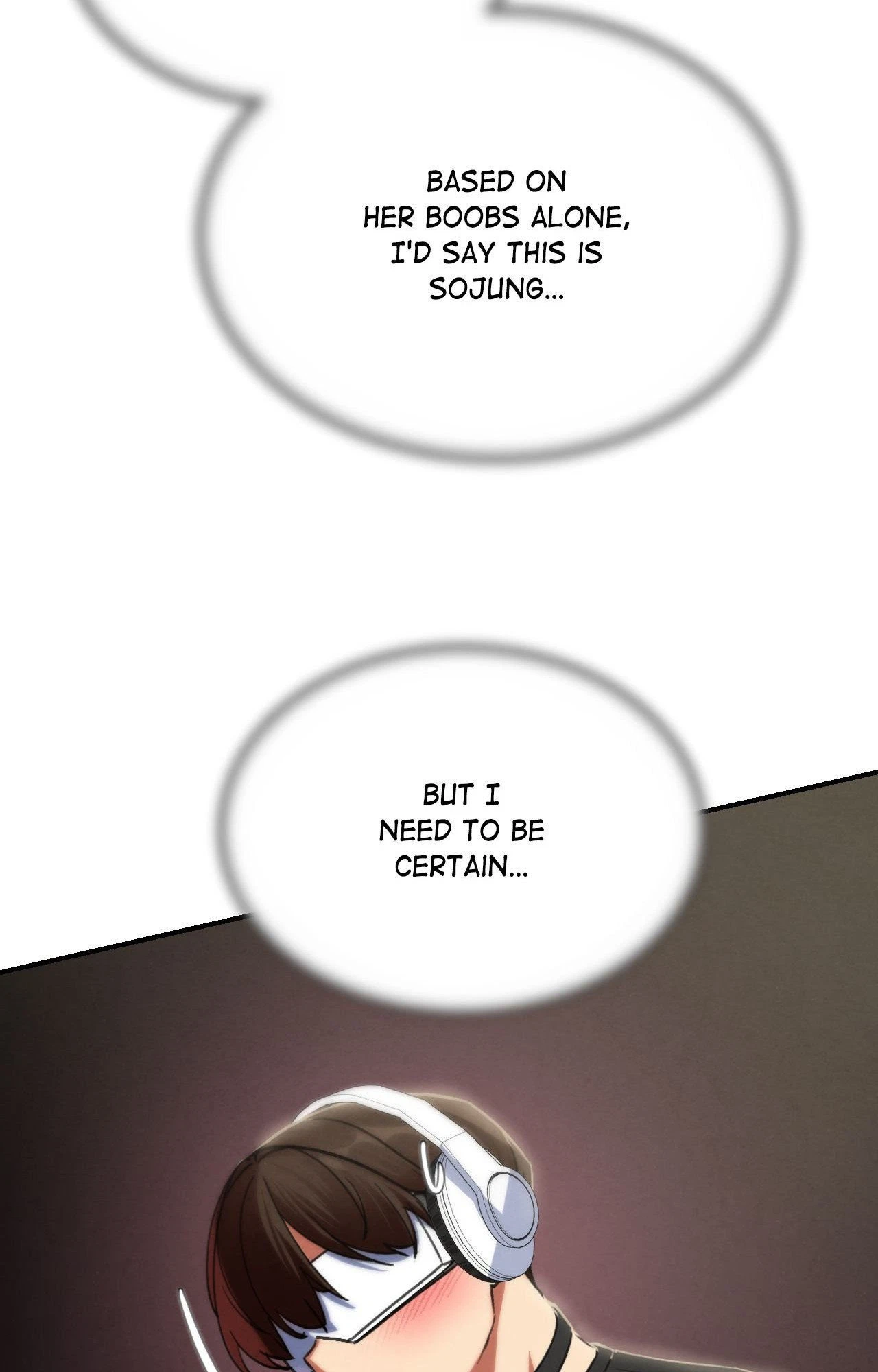 Chapter 102, page 53