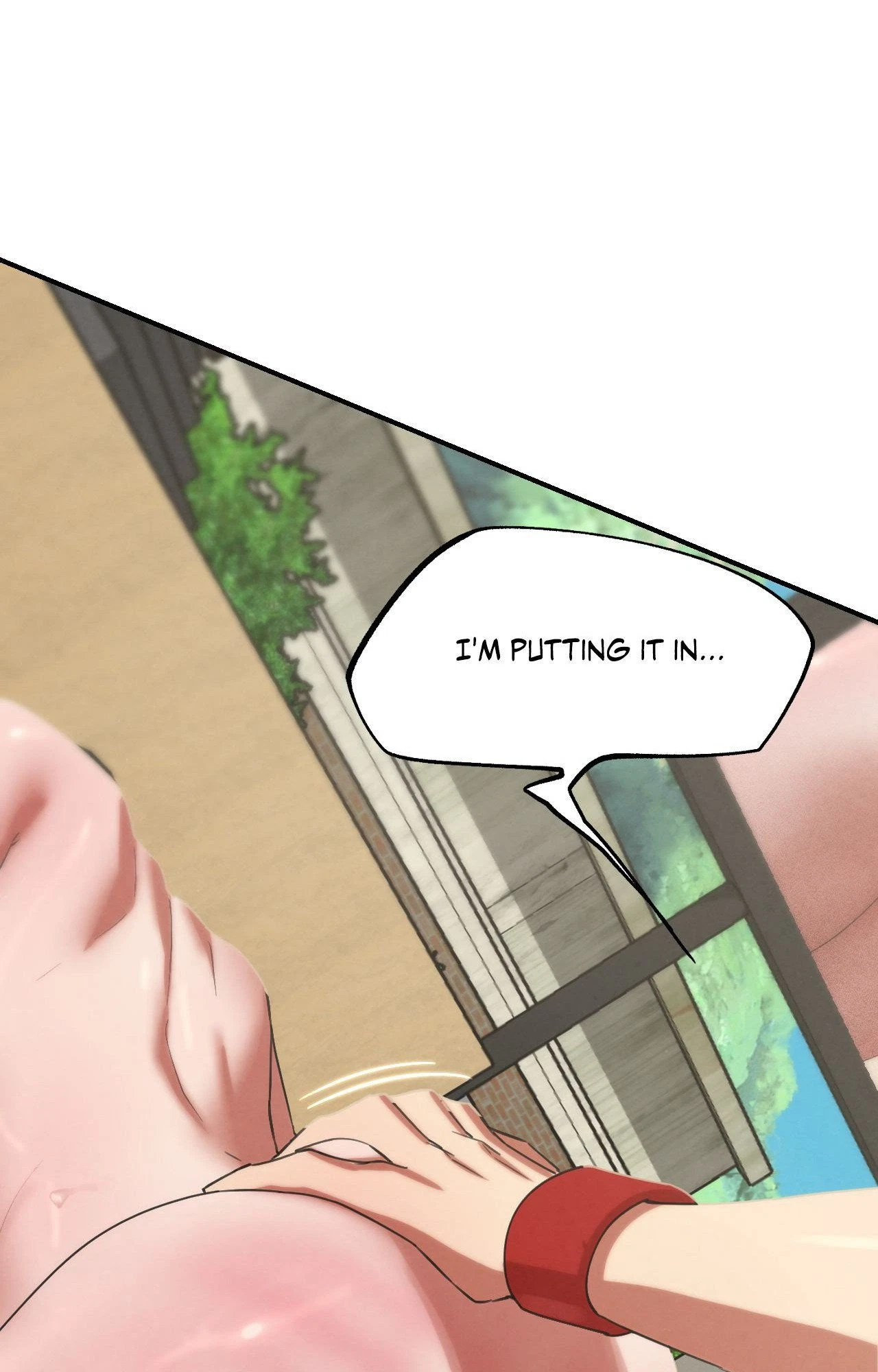 Chapter 102, page 55