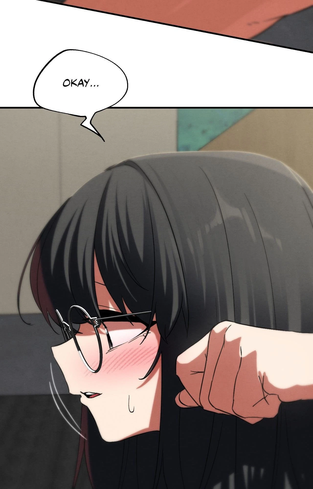 Chapter 102, page 57