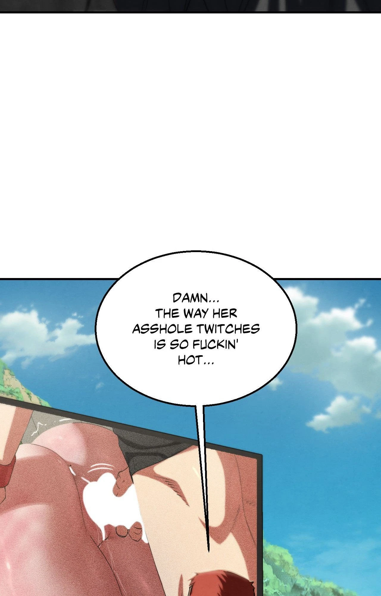 Chapter 102, page 58