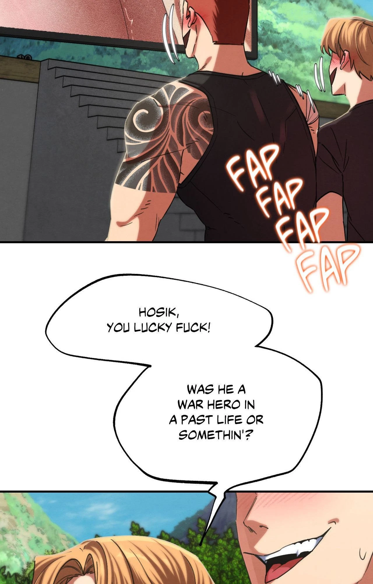 Chapter 102, page 59