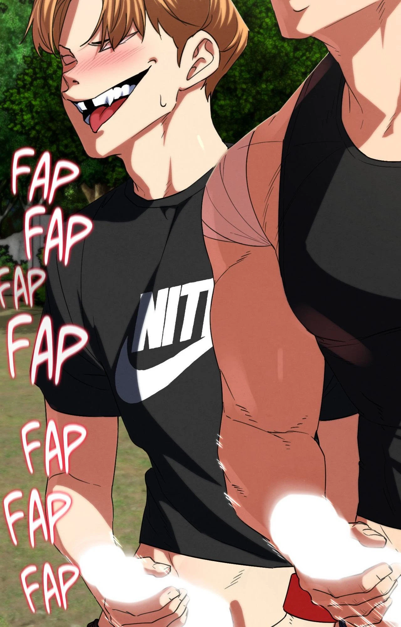 Chapter 102, page 60