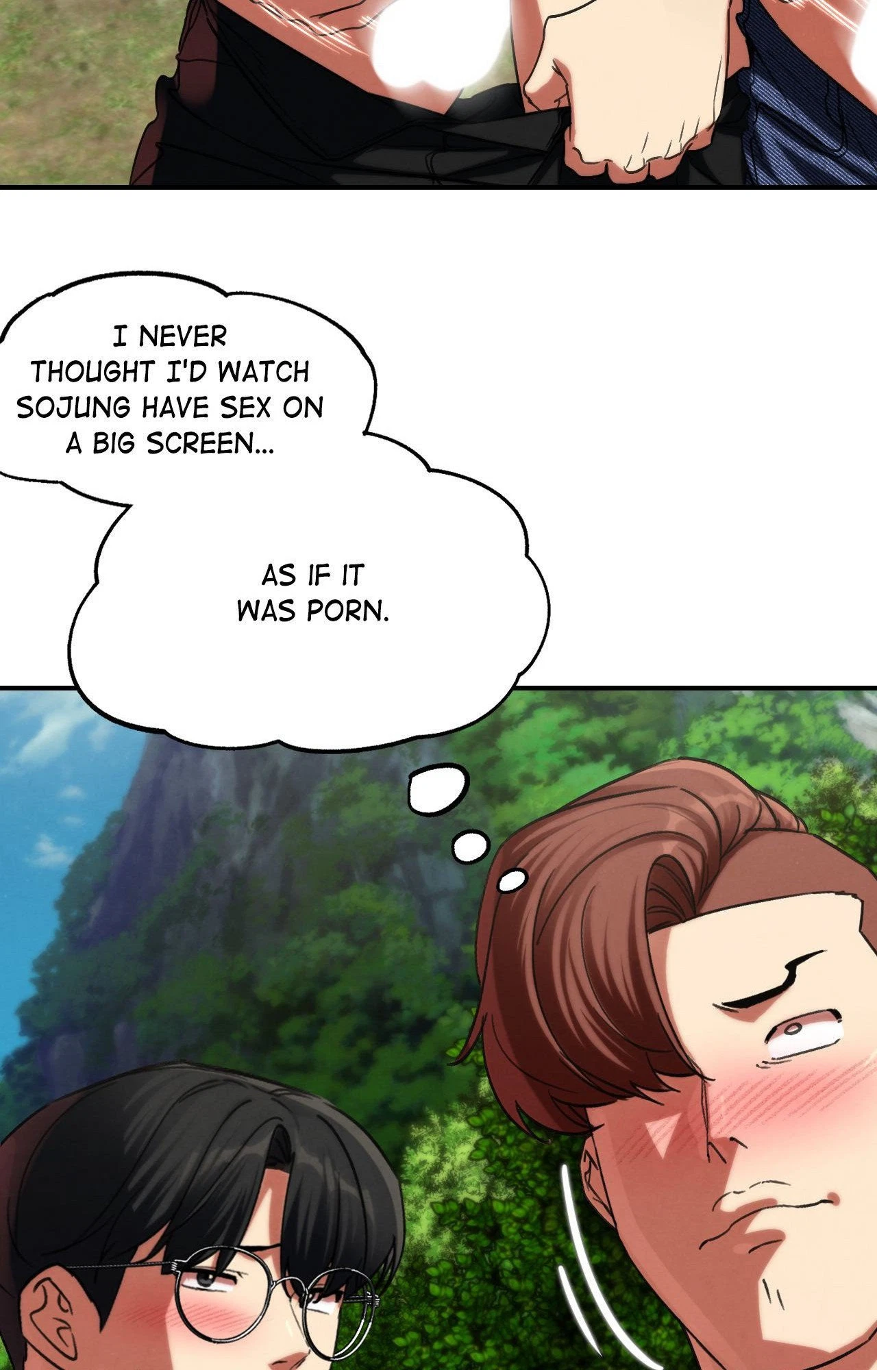 Chapter 102, page 61