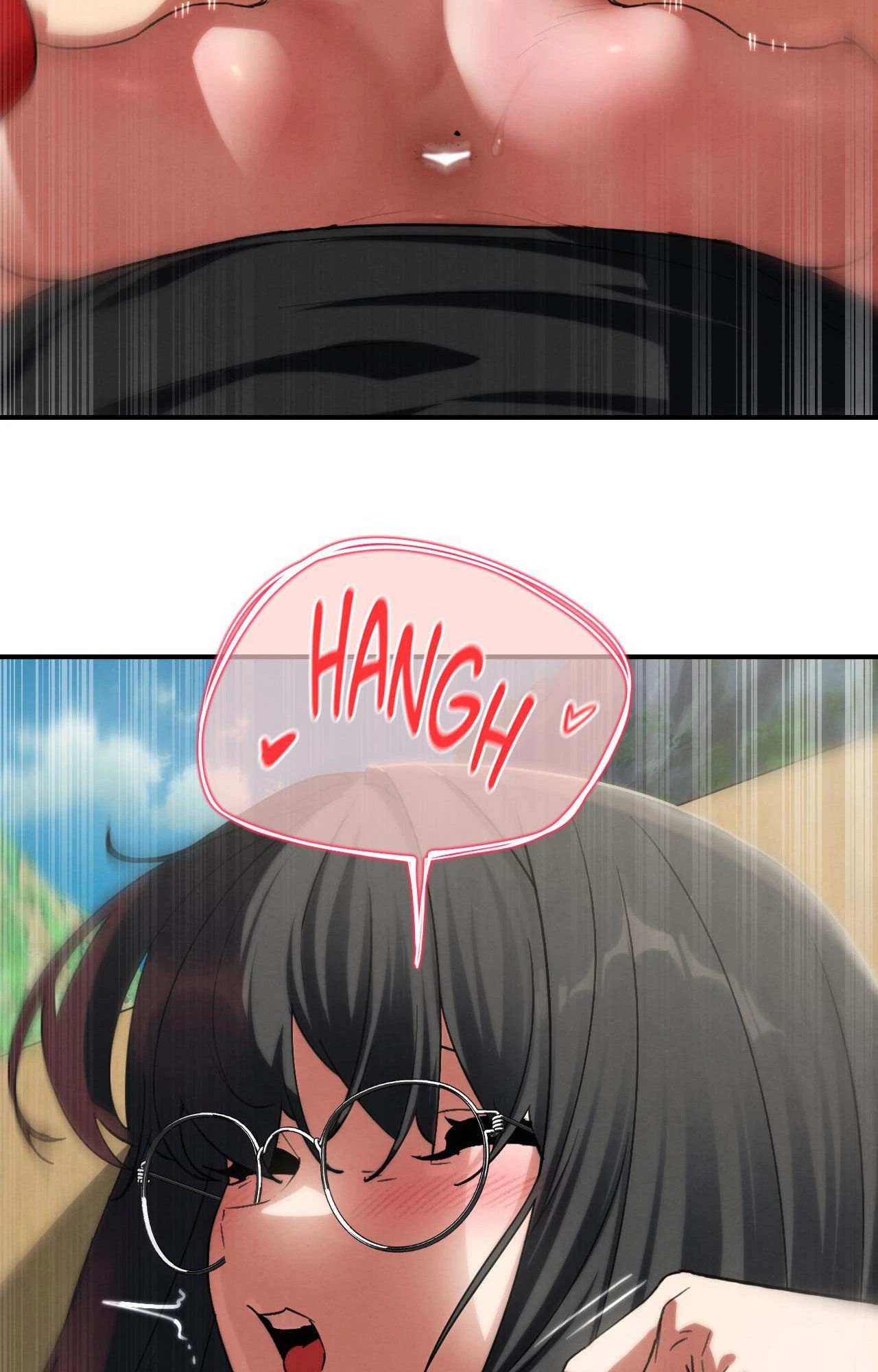 Chapter 102, page 64