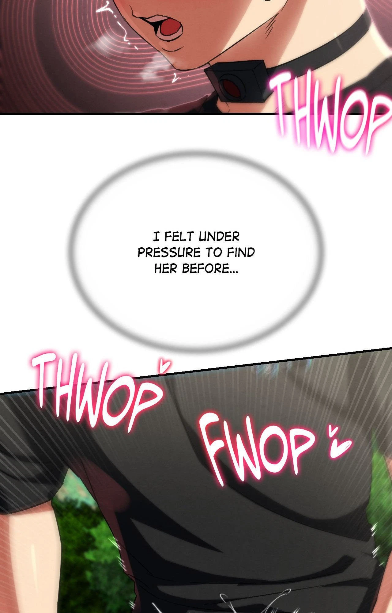 Chapter 102, page 68