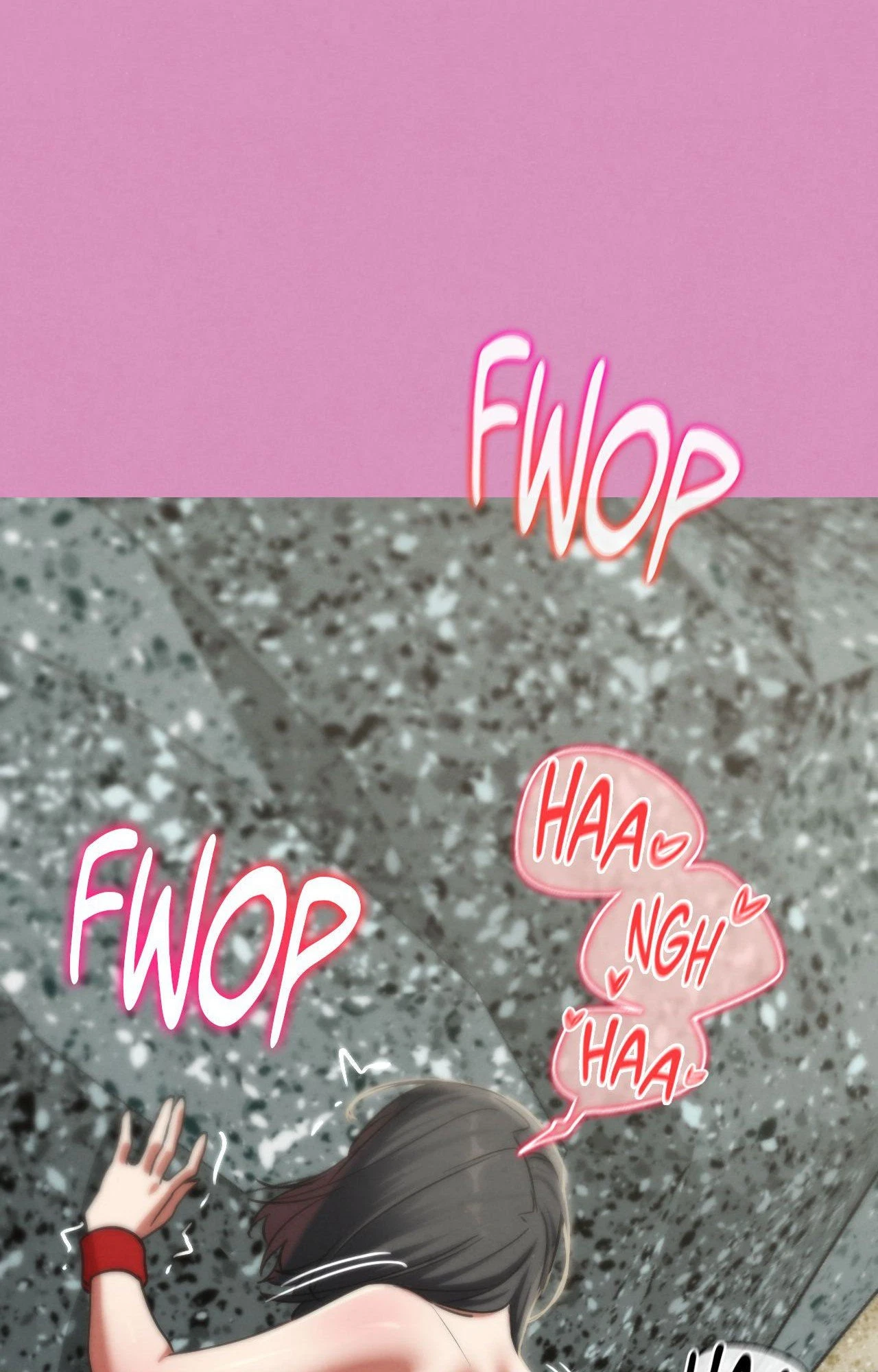 Chapter 102, page 70