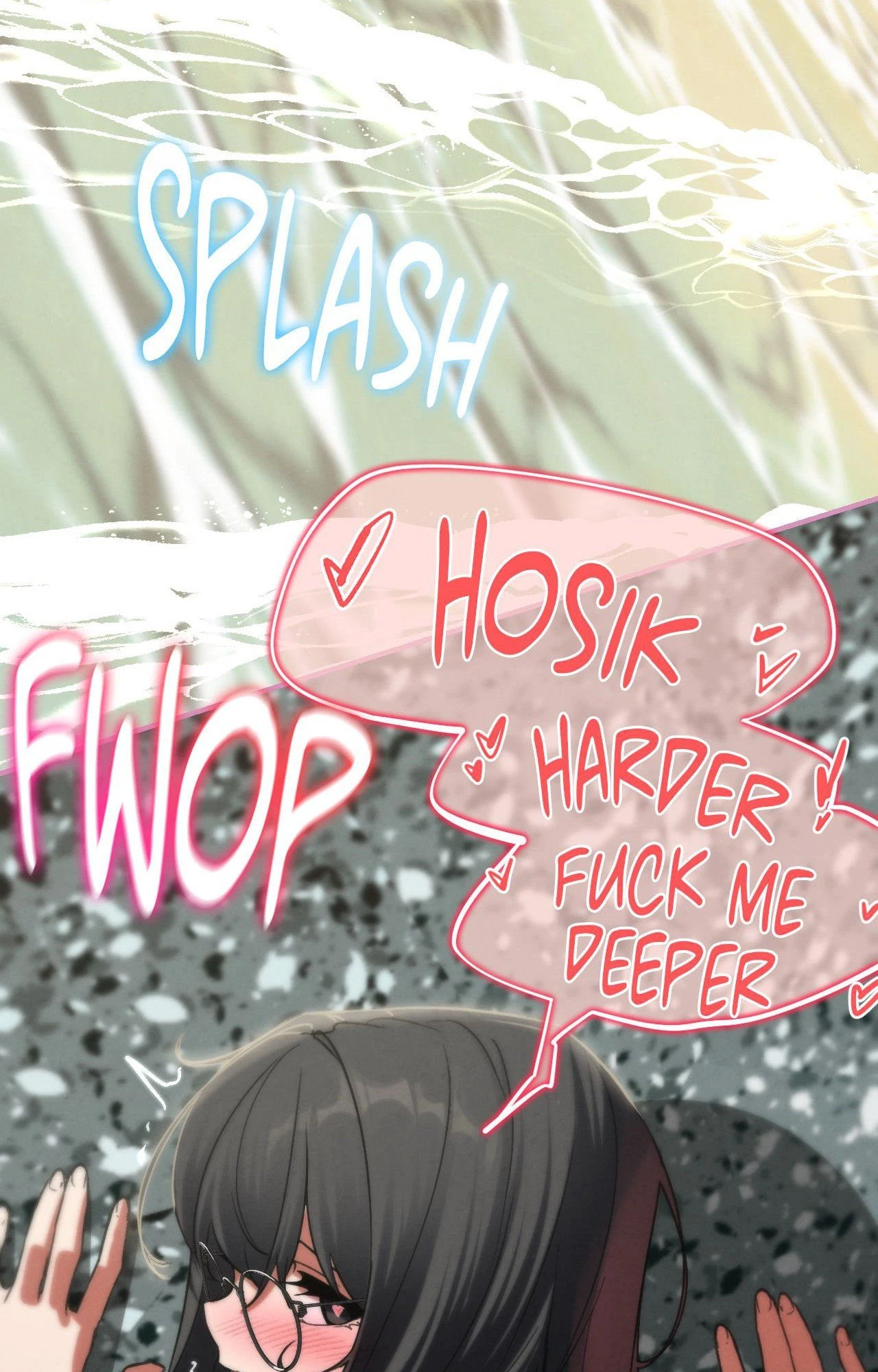 Chapter 102, page 72