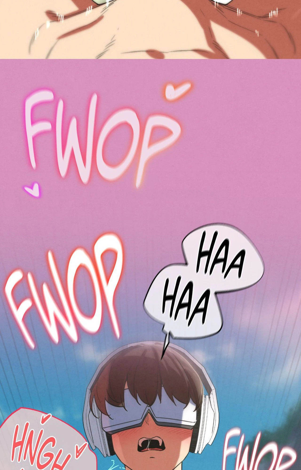 Chapter 102, page 74