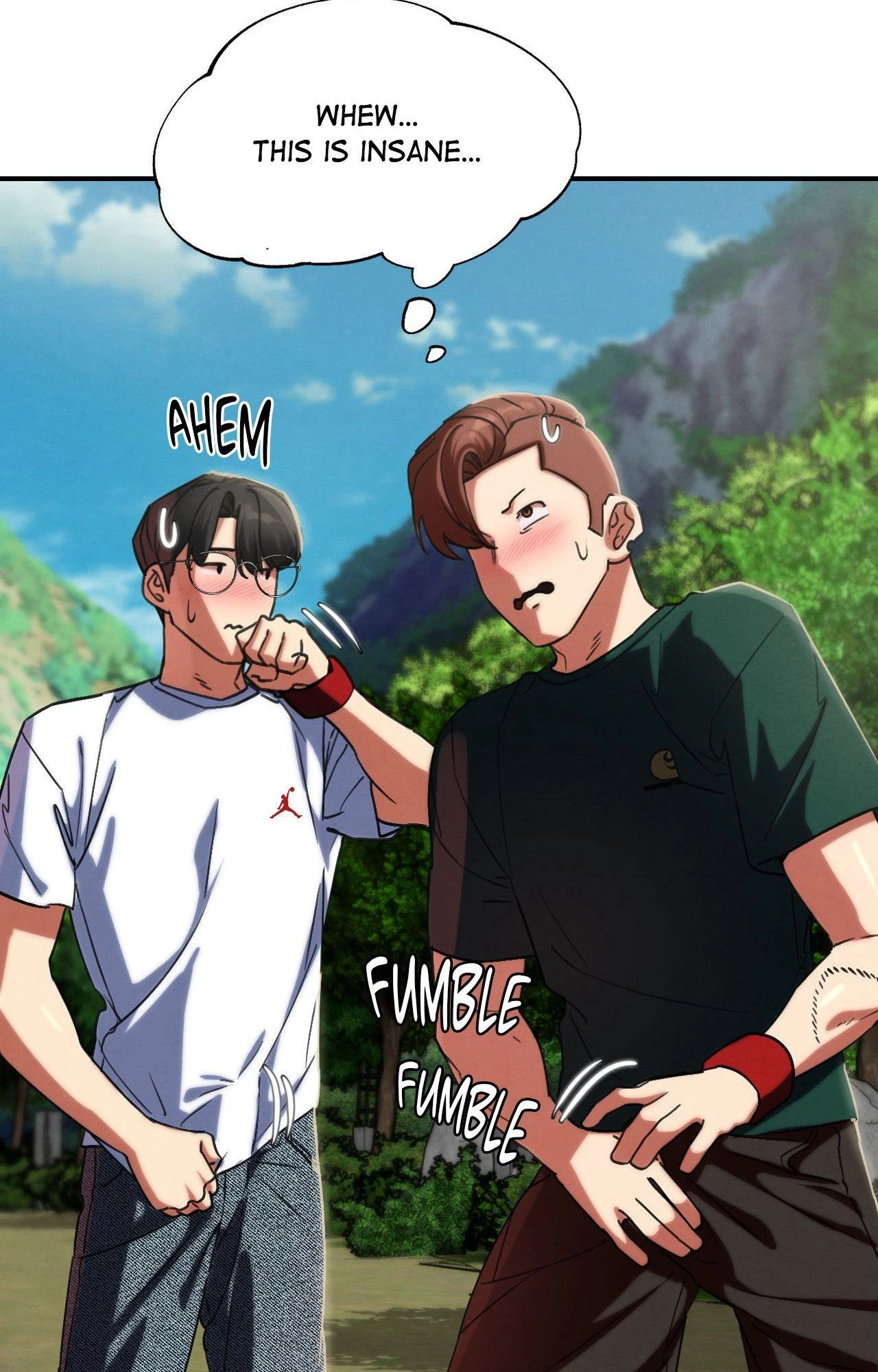 Chapter 102, page 80