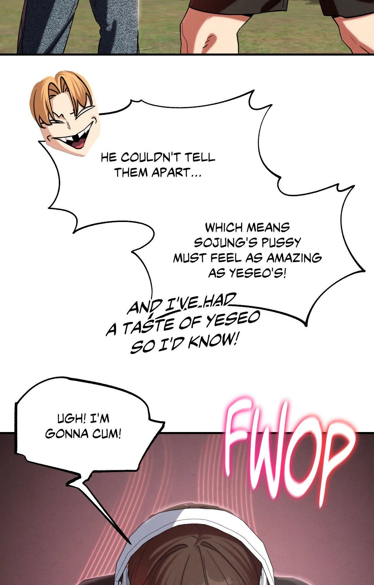 Chapter 102, page 81