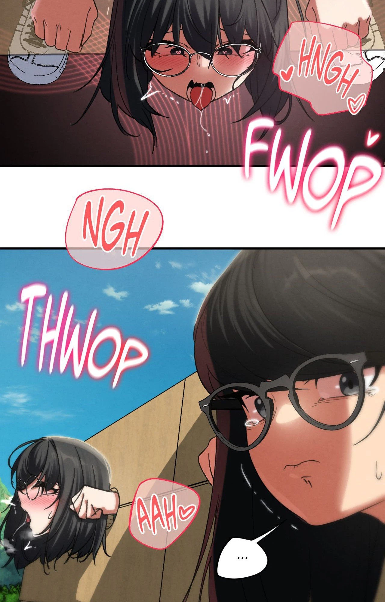 Chapter 102, page 83