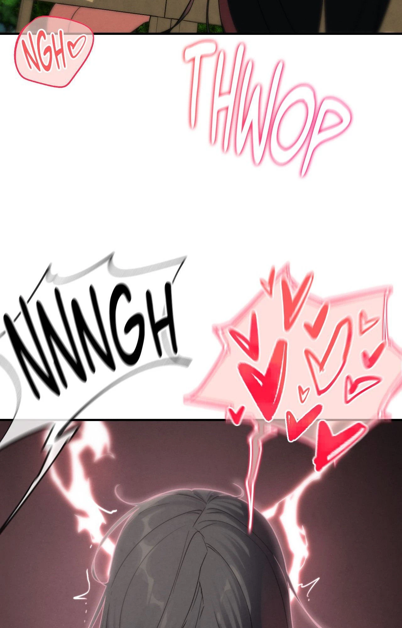 Chapter 102, page 84